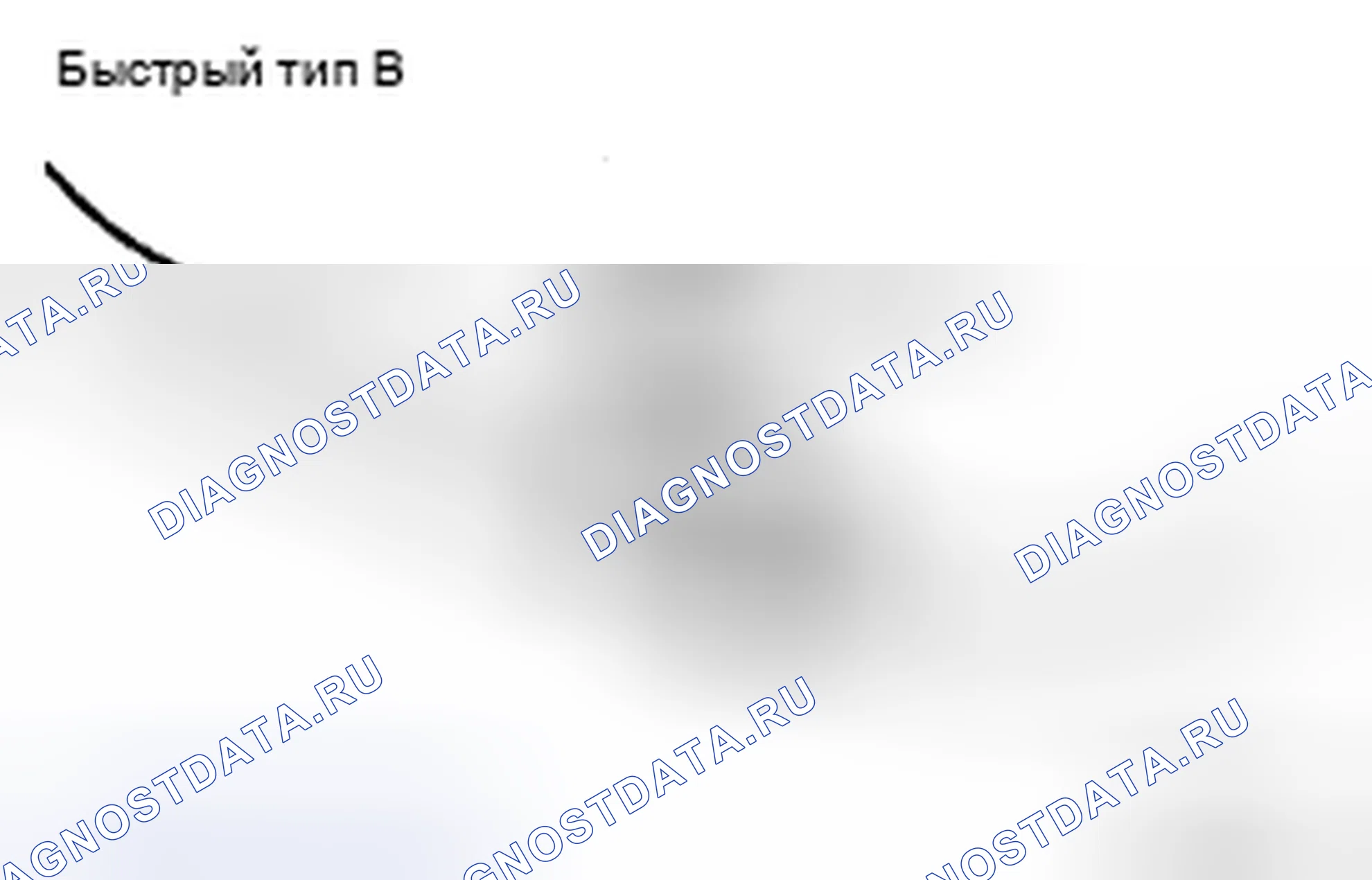 Рис. 82. Toyota 4Runner IV рестайлинг
