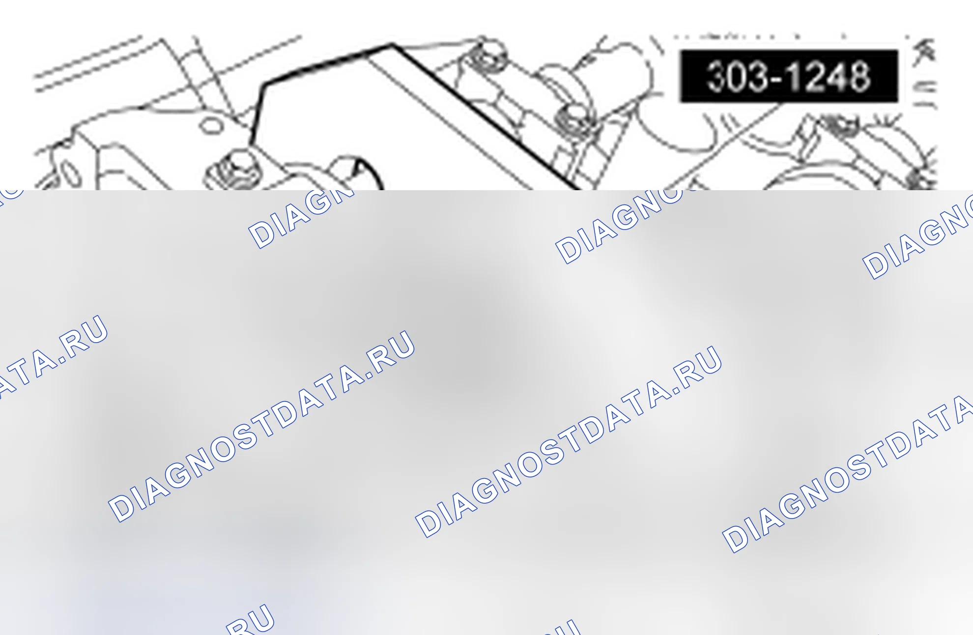 Рис. 584. Hyundai Kona I рестайлинг