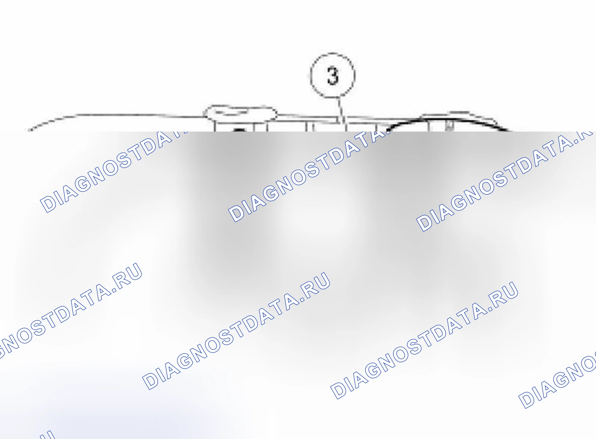 Рис. 158. Hyundai Lavita I
