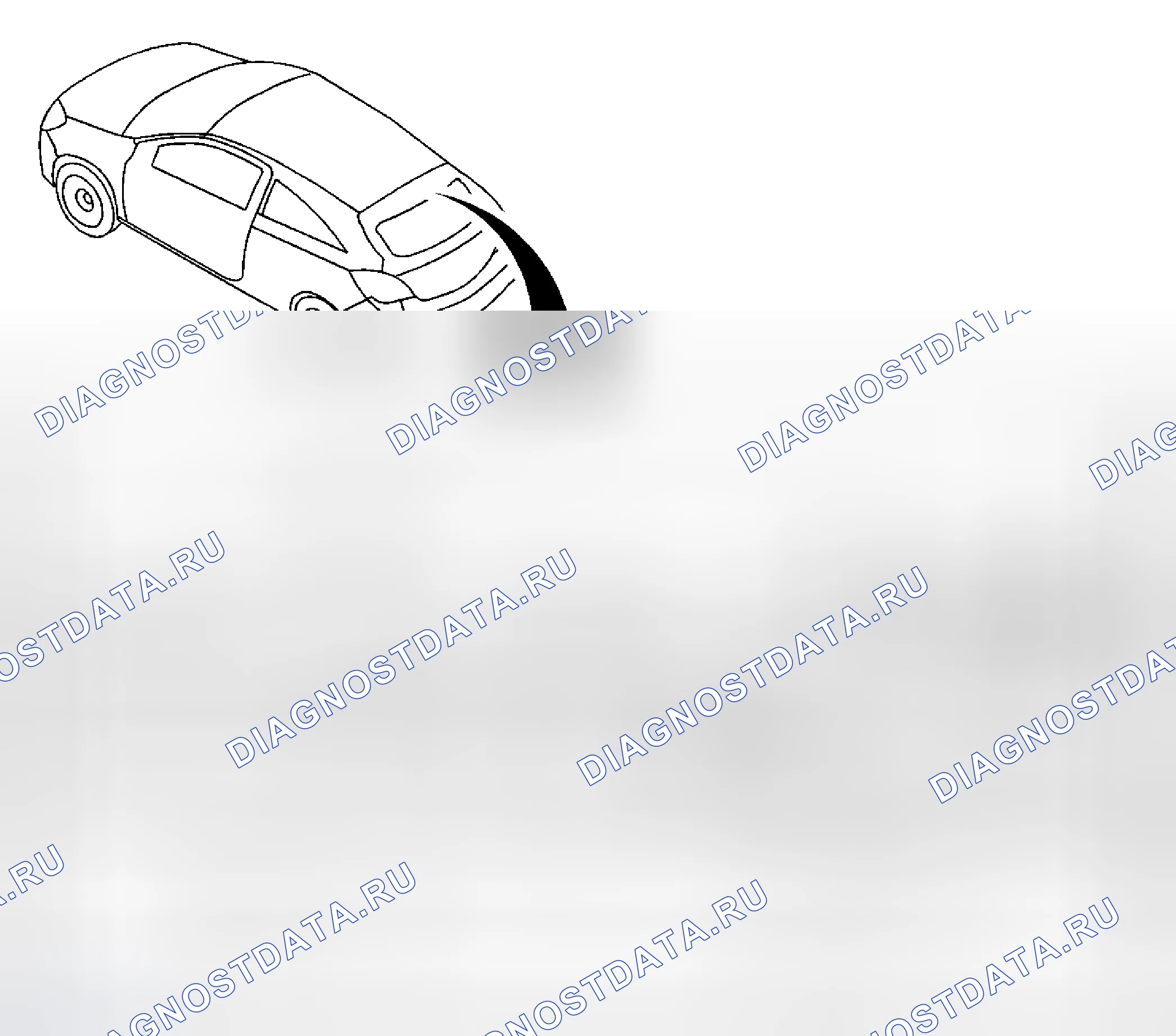 Рис. 43. Kia Rio IV