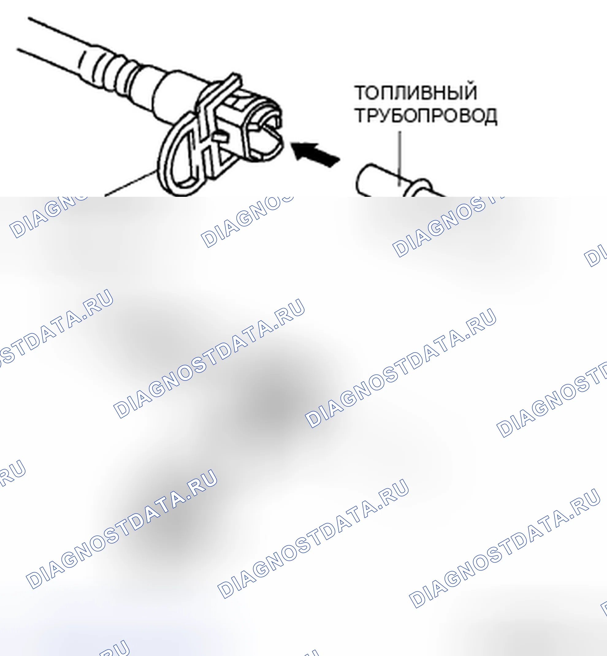 Рис. 51. Honda CR-V II рестайлинг