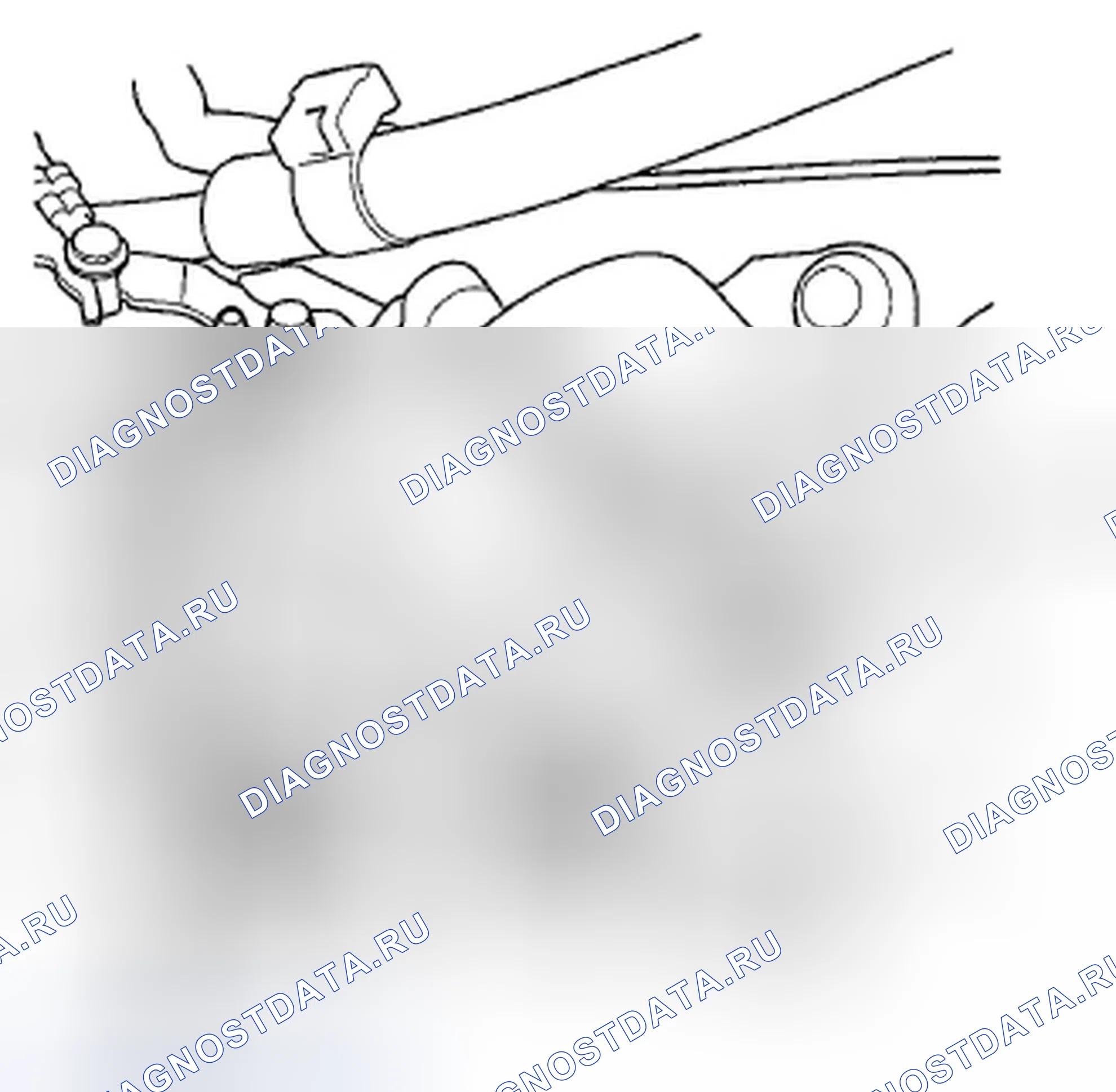 Рис. 44. Honda Insight ZE2