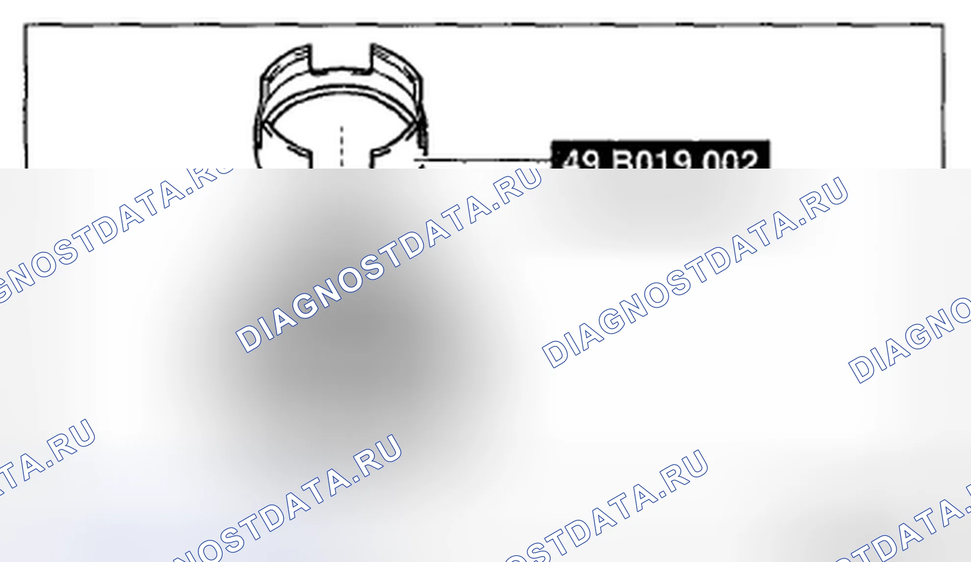 Рис. 972. Mazda CX-5 I