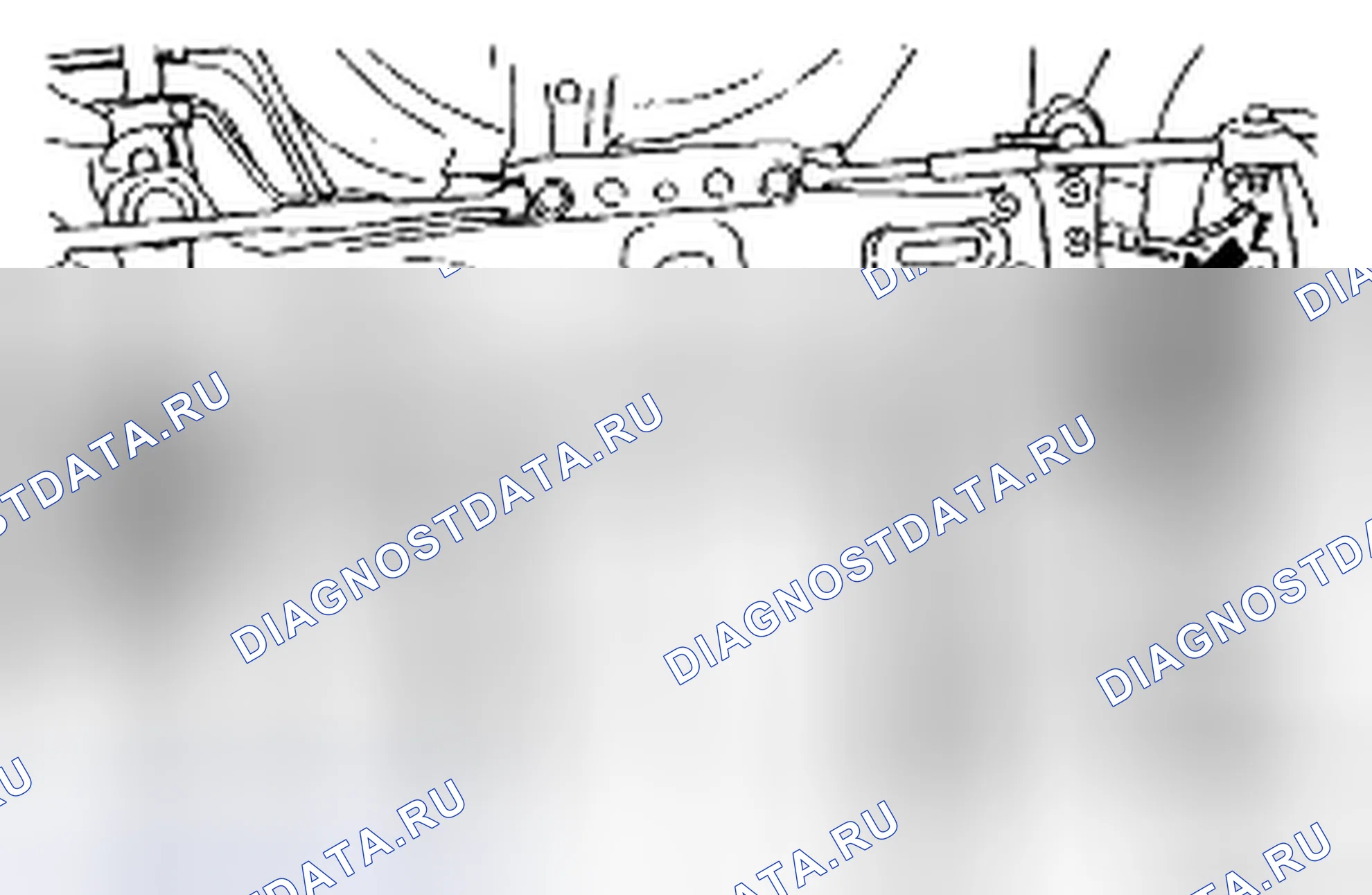 Рис. 95. Toyota Camry XV40