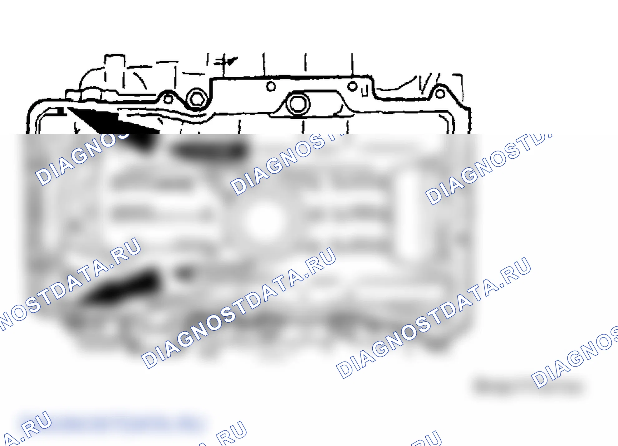 Рис. 12. Mazda MPV III