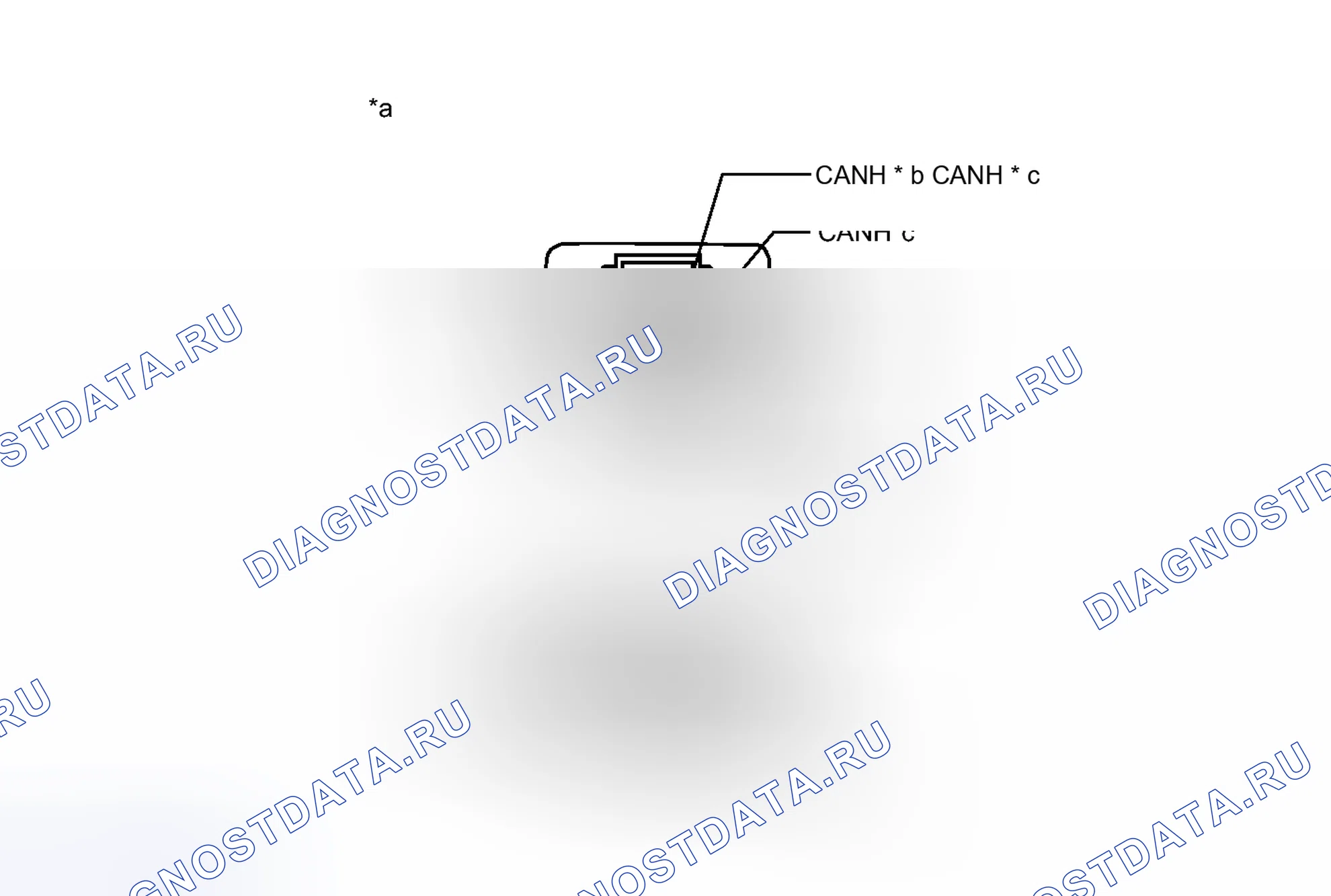 Рис. 183. Haval H3 I