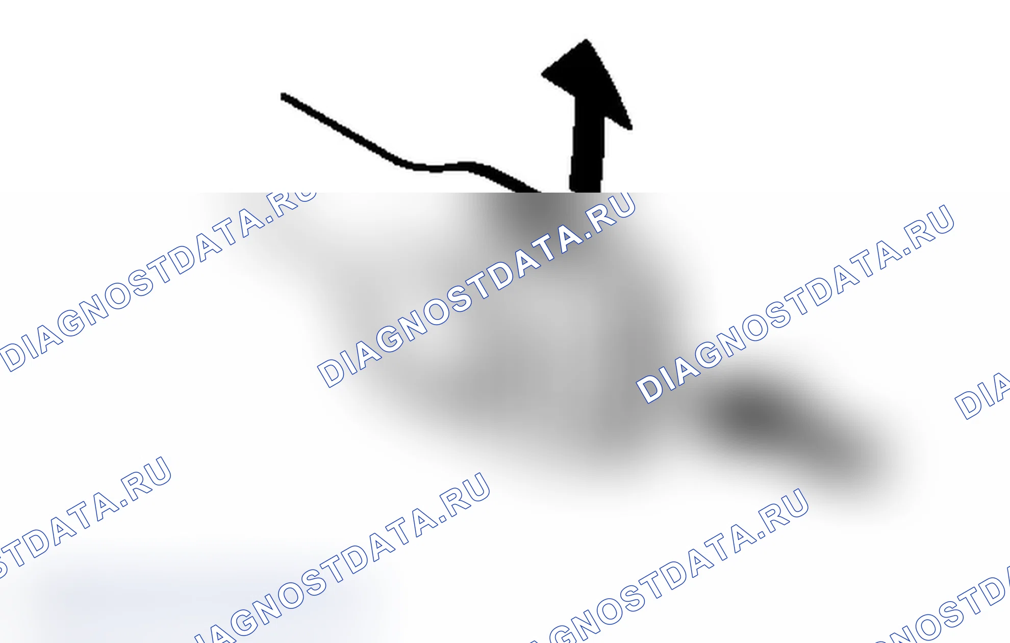 Рис. 48. Toyota Land Cruiser 200 рестайлинг