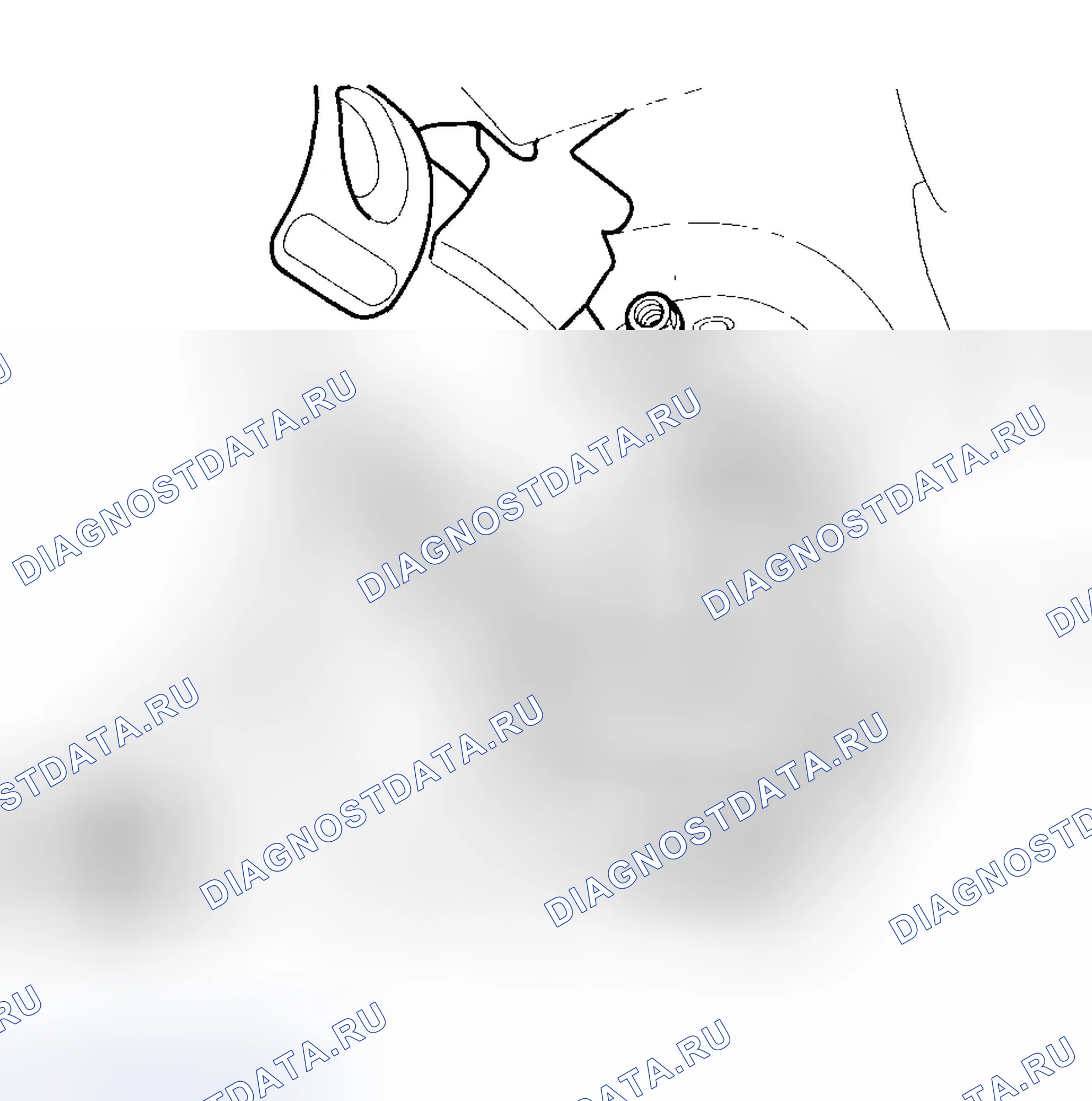 Рис. 114. Honda Odyssey I
