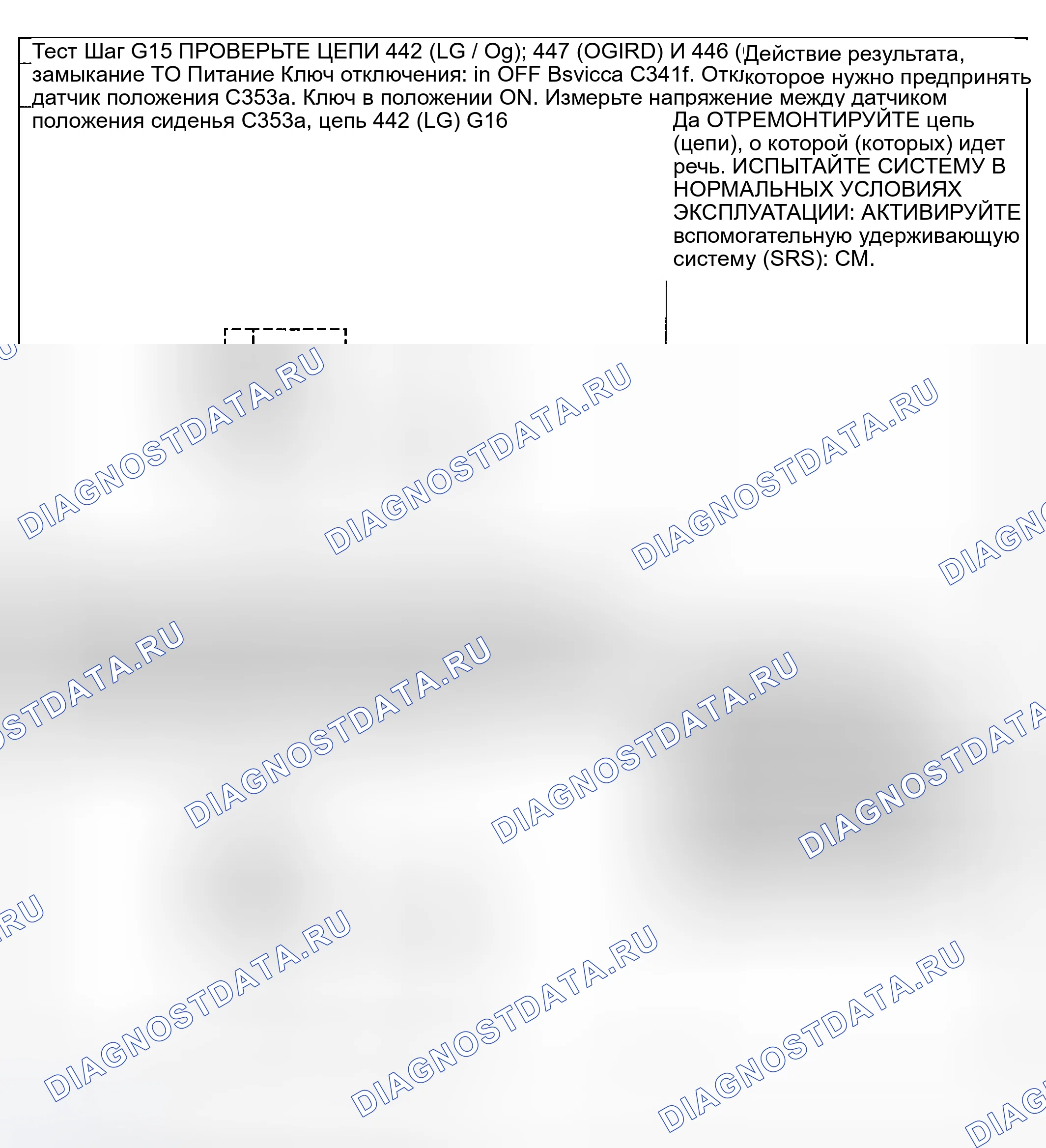 Рис. 128. Hyundai Nexo I