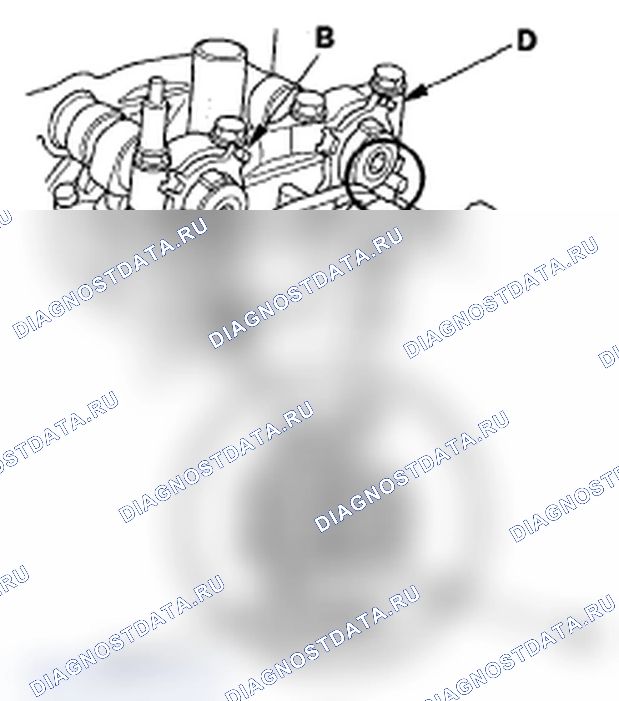 Рис. 43. Acura RDX I