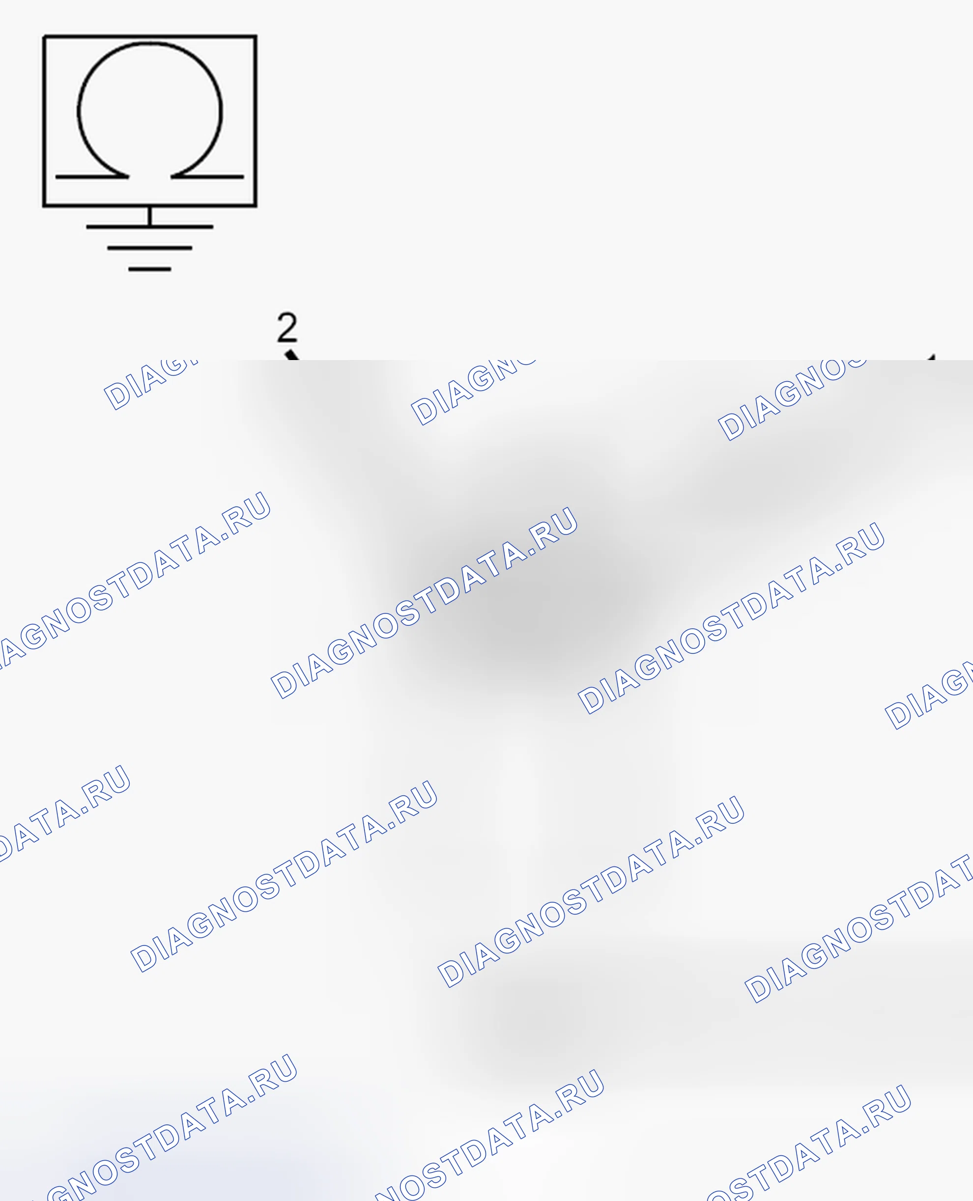 Рис. 95. RAM 1500 IV