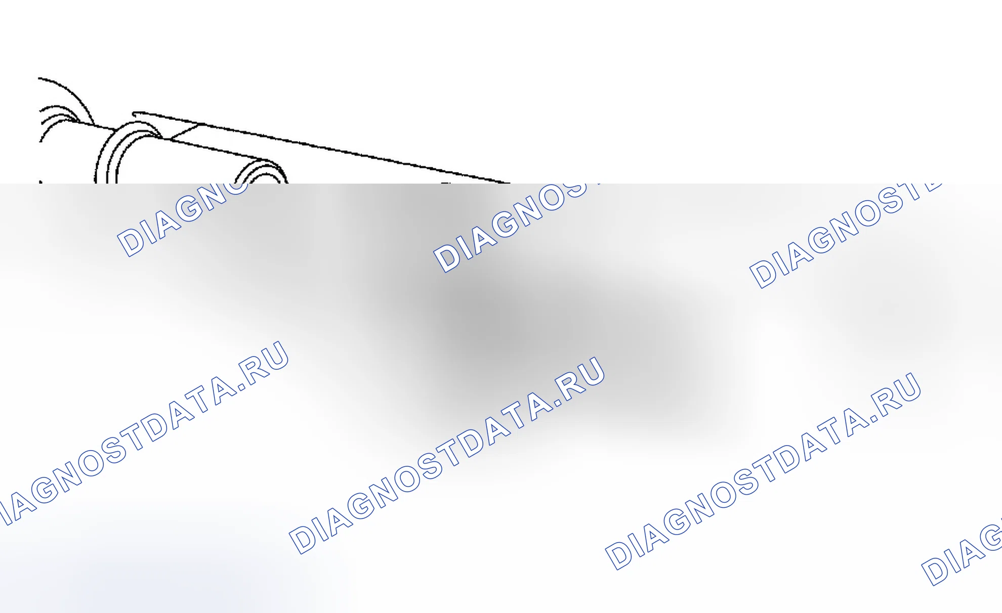 Рис. 138. Ford Pickup F350 Super Duty 