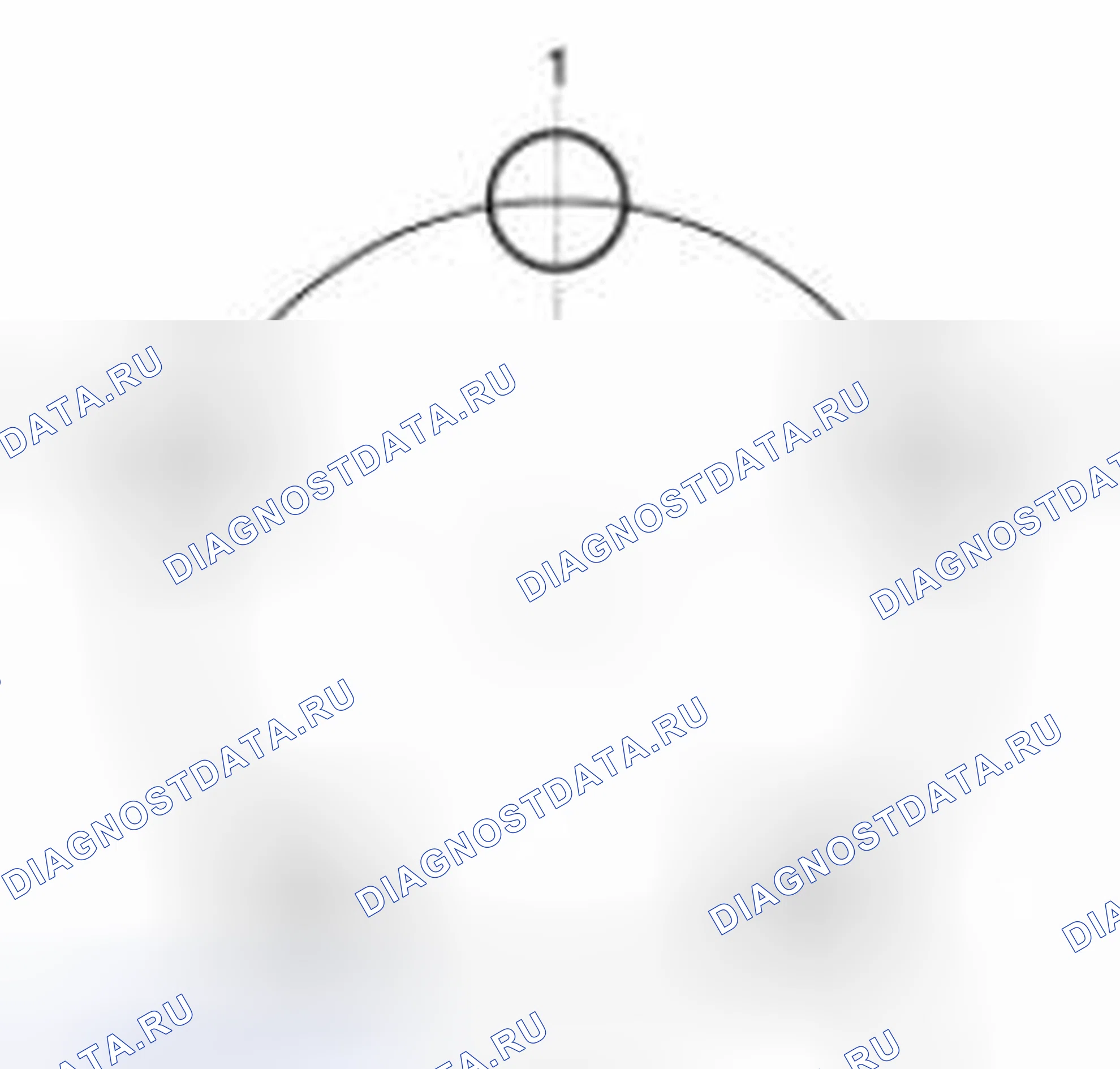 Рис. 2. Geely Vision X3 Pro I