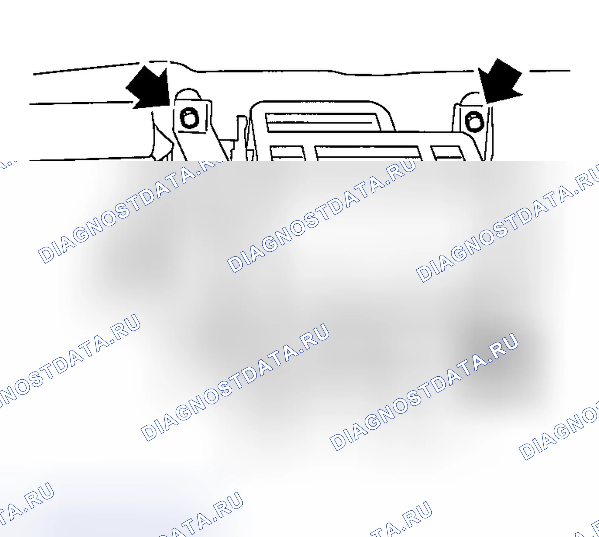 Рис. 85. Hyundai Creta II
