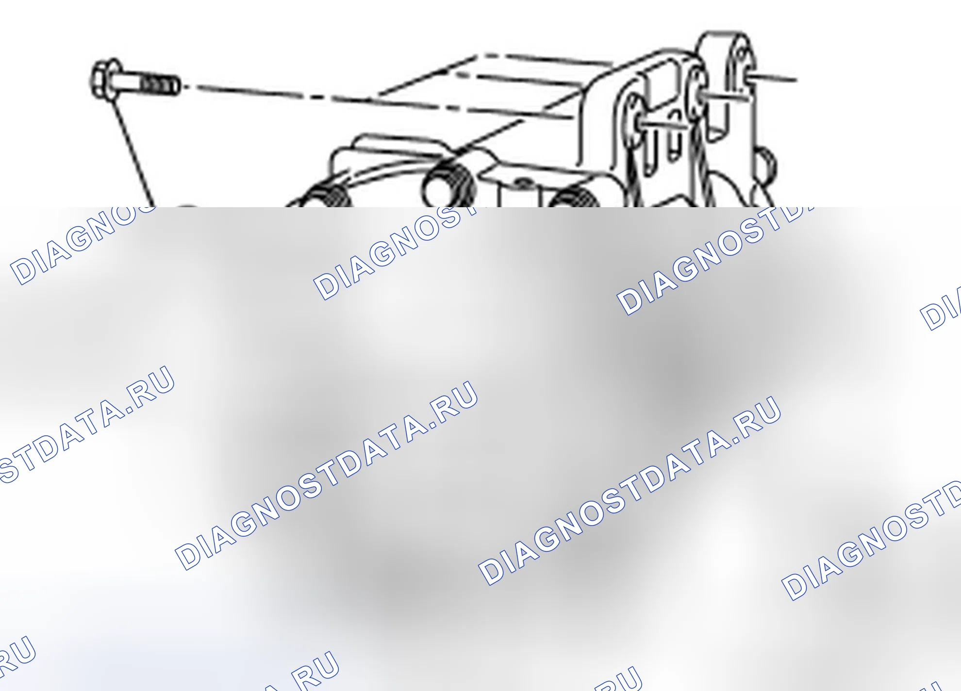 Рис. 57. Infiniti M56 IV
