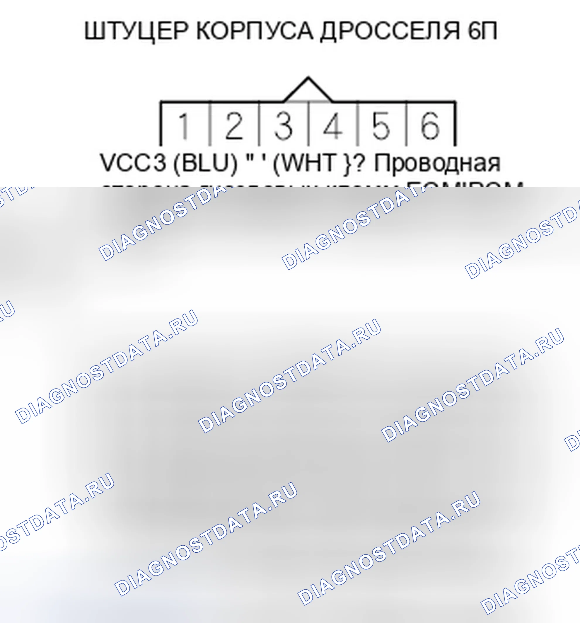 Рис. 268. Honda Fit GE