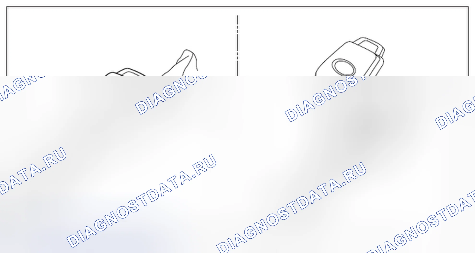 Рис. 83. Subaru Impreza GK