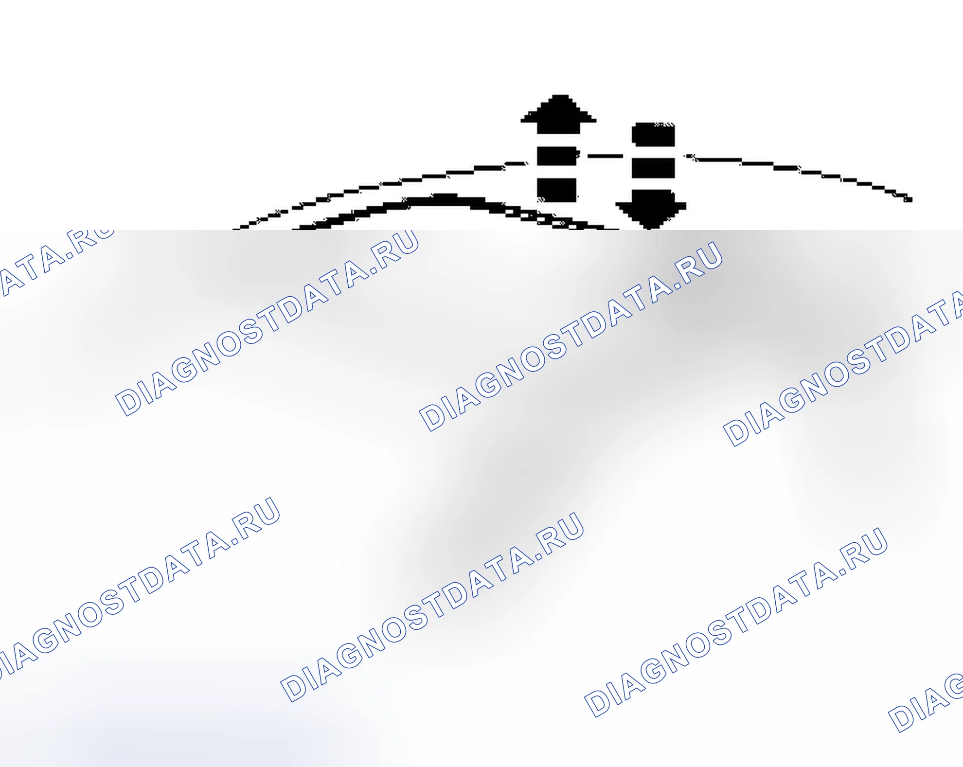 Рис. 12. Jaguar XJR III