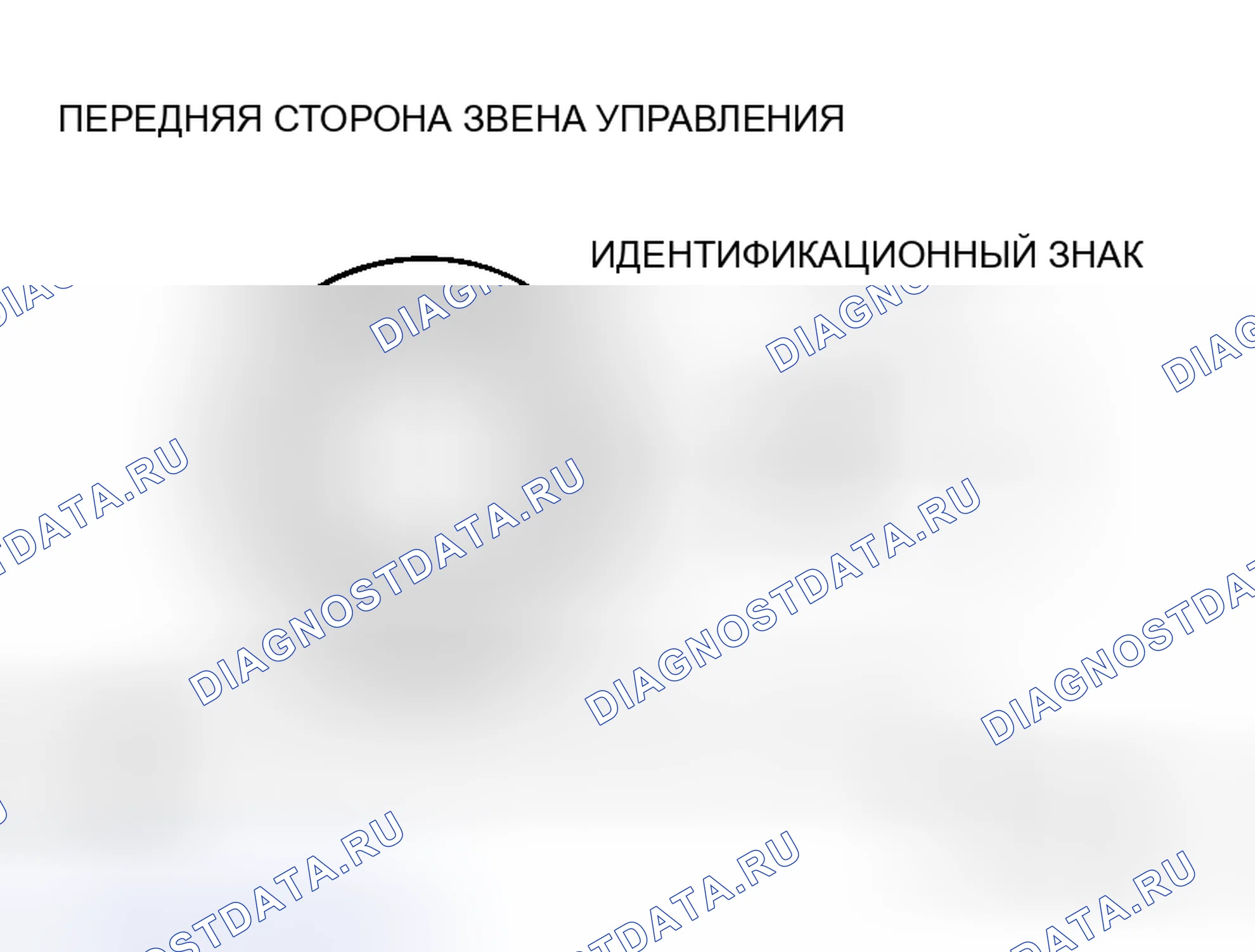 Рис. 9: > > B < < УСТАНОВКА КАНАЛА УПРАВЛЕНИЯ. Honda e:NS1 I