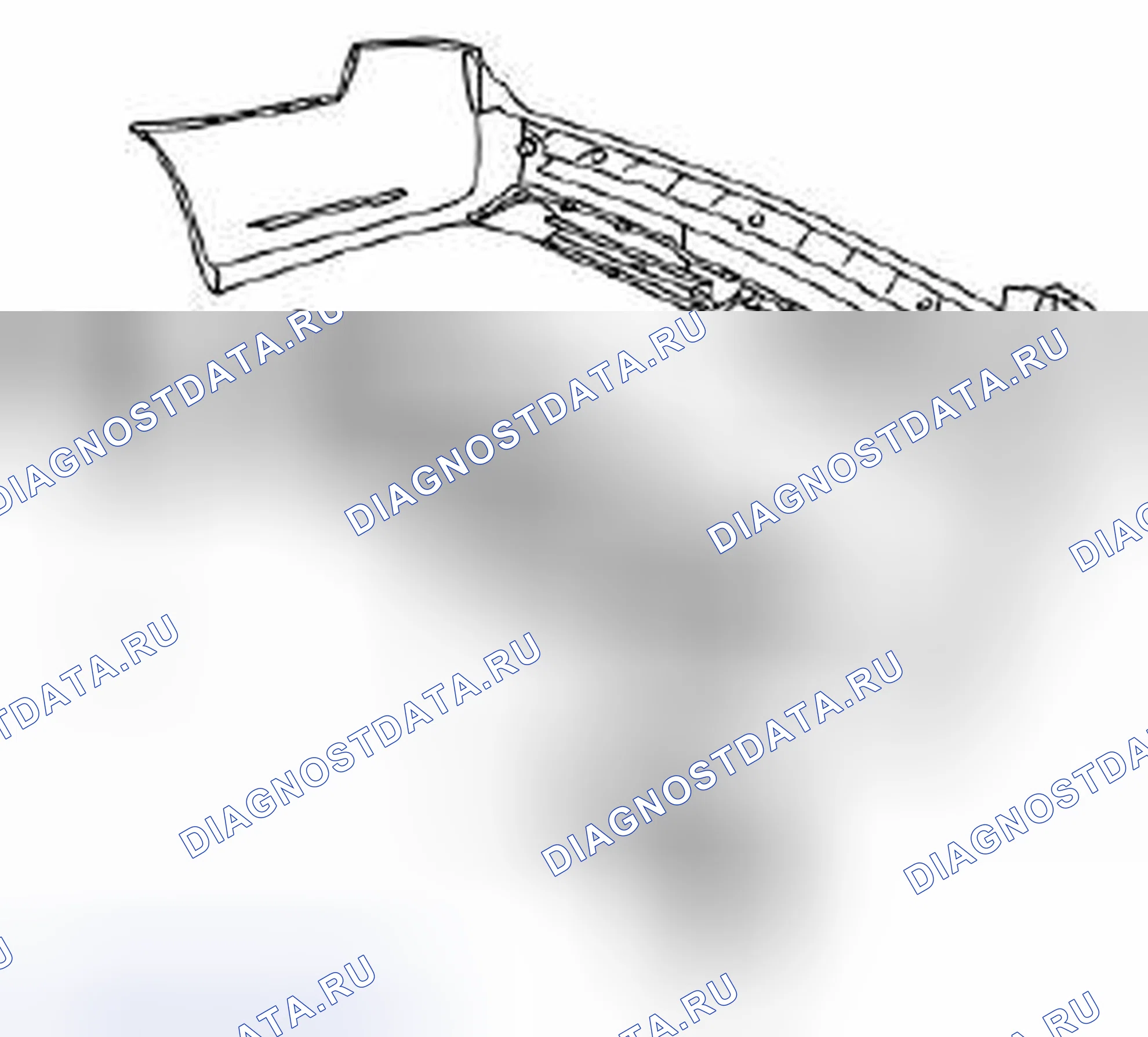 Рис. 54: Фитинг. Kia Picanto III