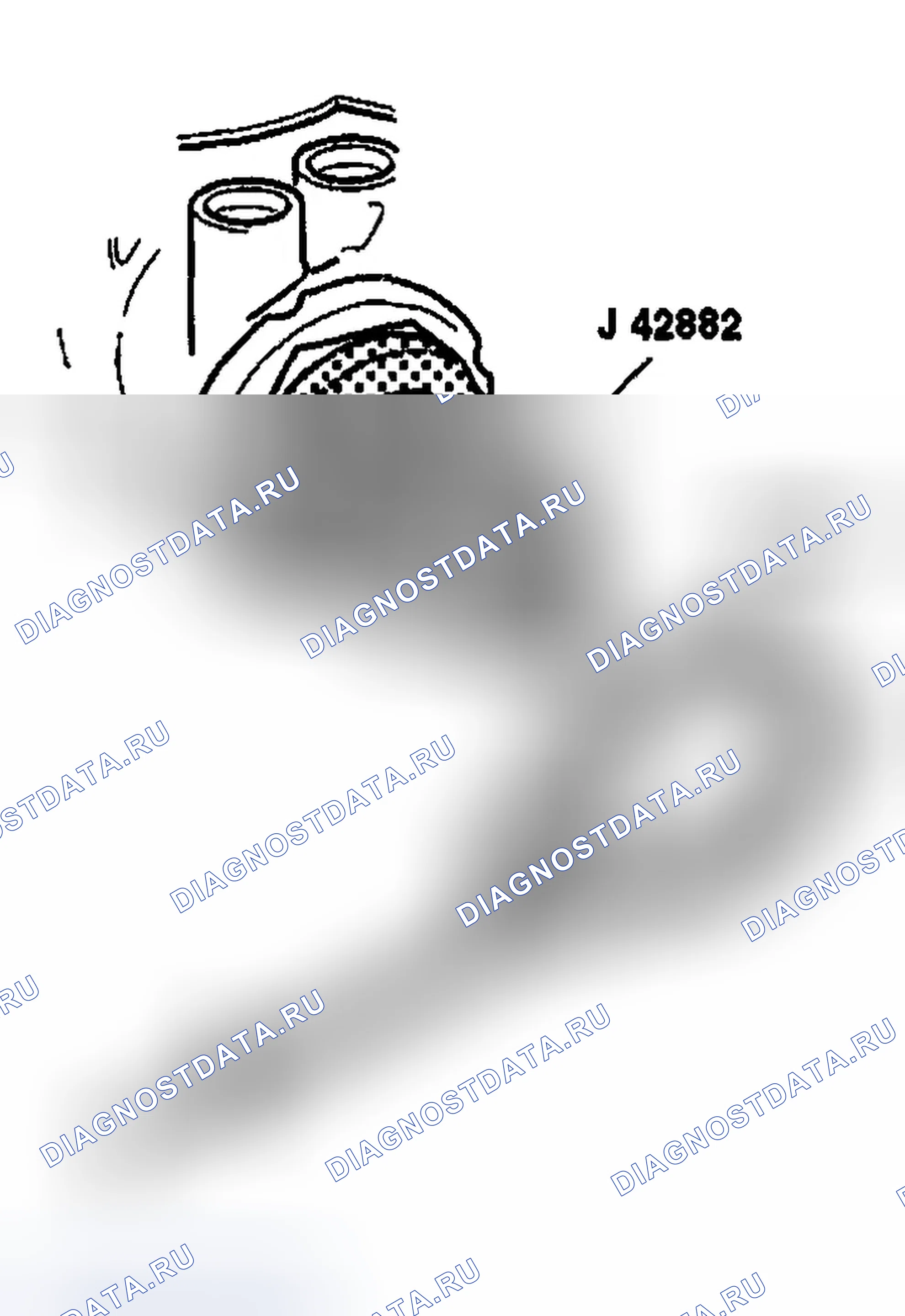 Рис. 96. Chevrolet Silverado 1500 HD 