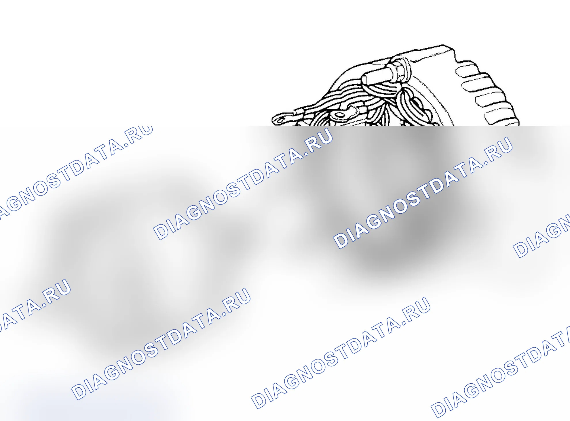 Рис. 35. Honda Accord VI