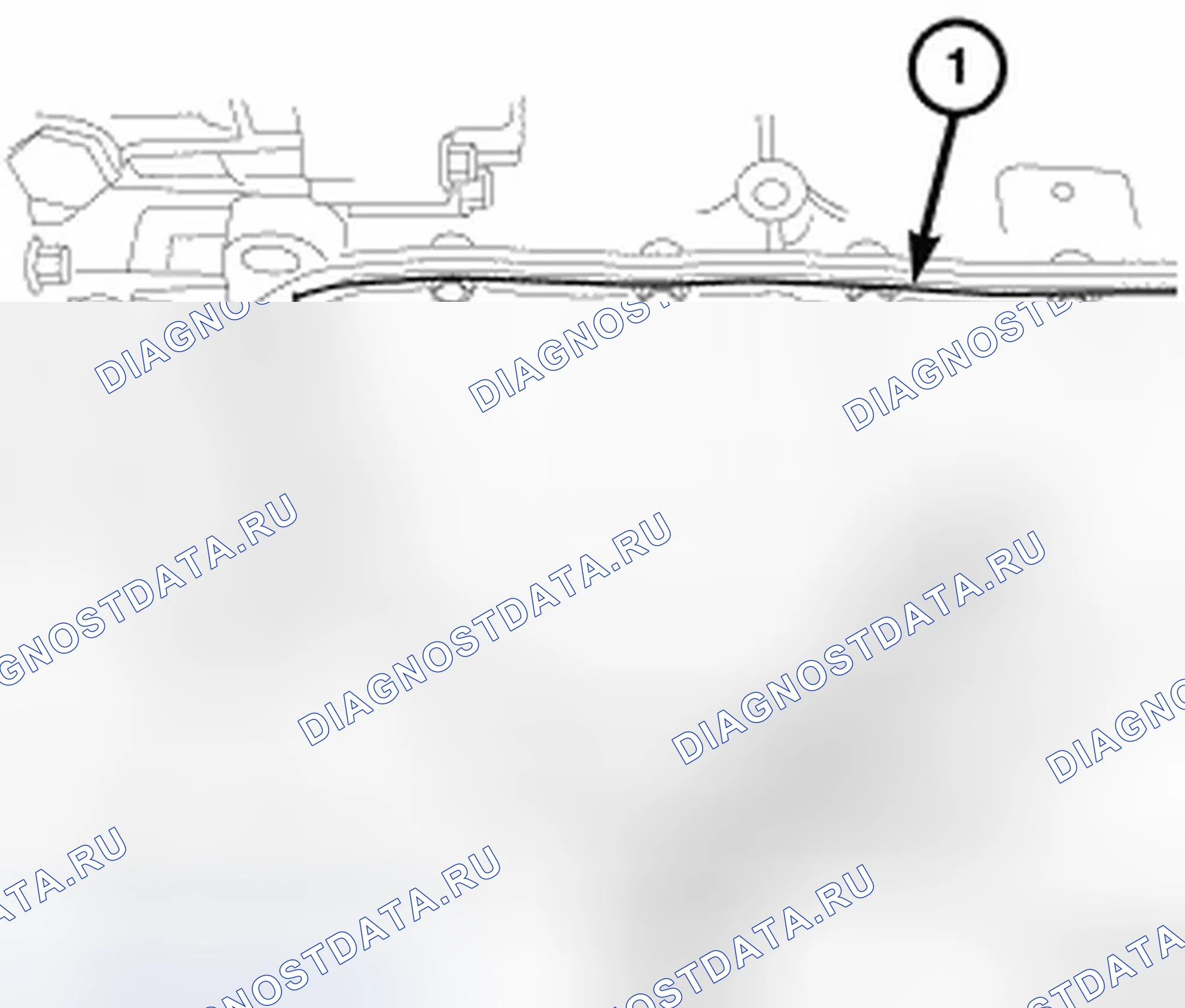 Рис. 581. Dodge Caliber I
