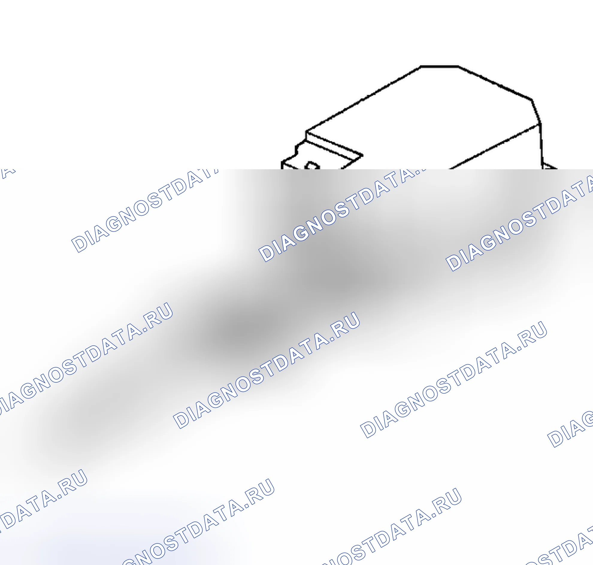 Рис. 6. GMC Sierra 2500 GMT400 final