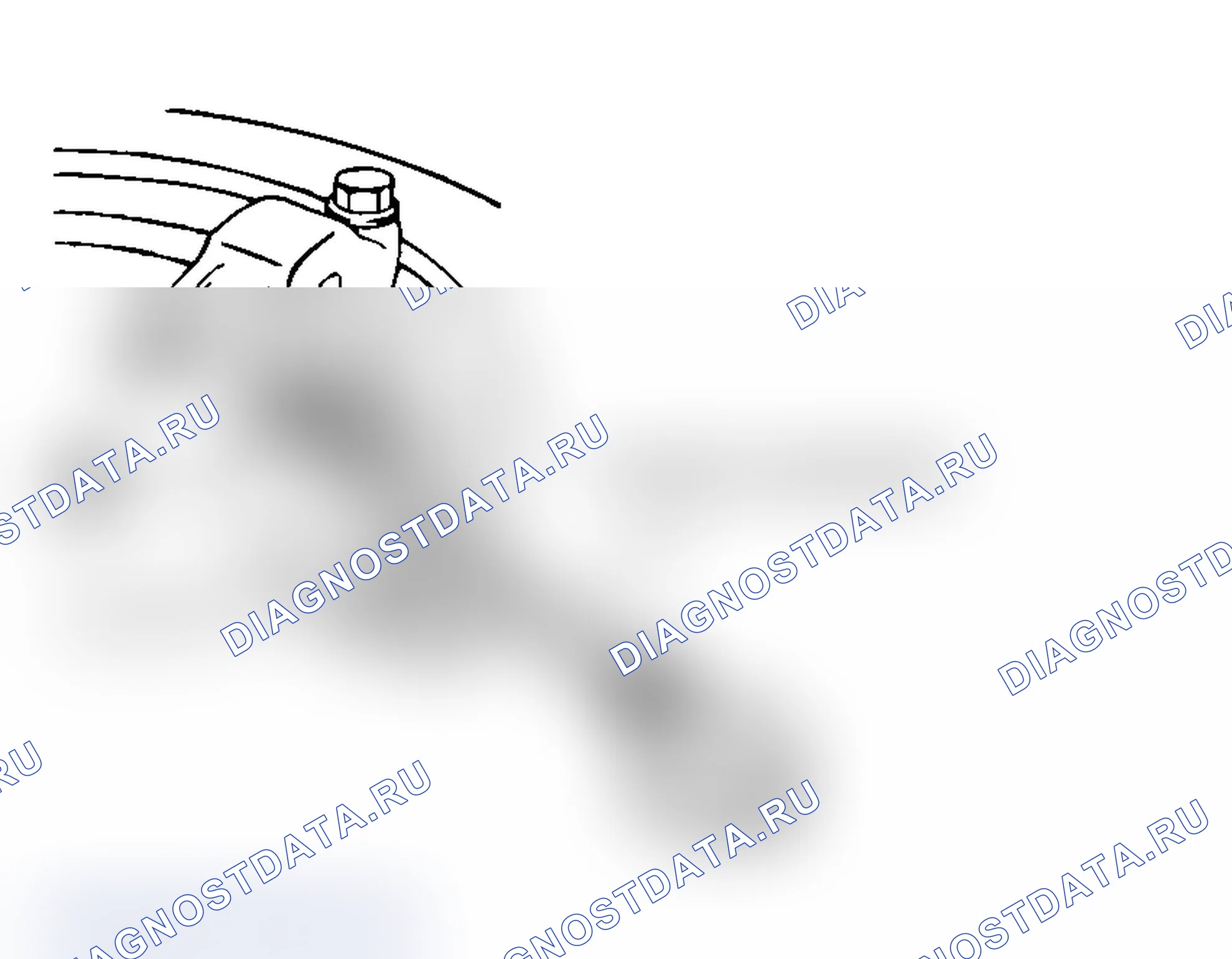 Рис. 91. Mitsubishi Lancer Evolution IX