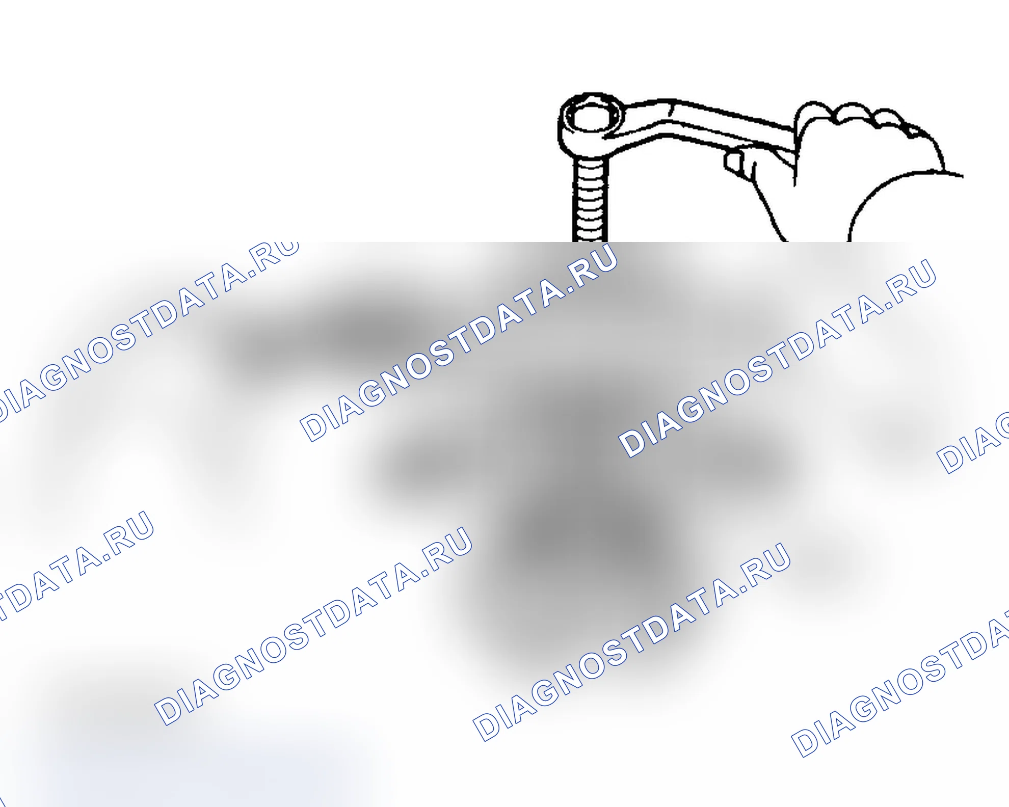 Рис. 11. Toyota Camry Solara I