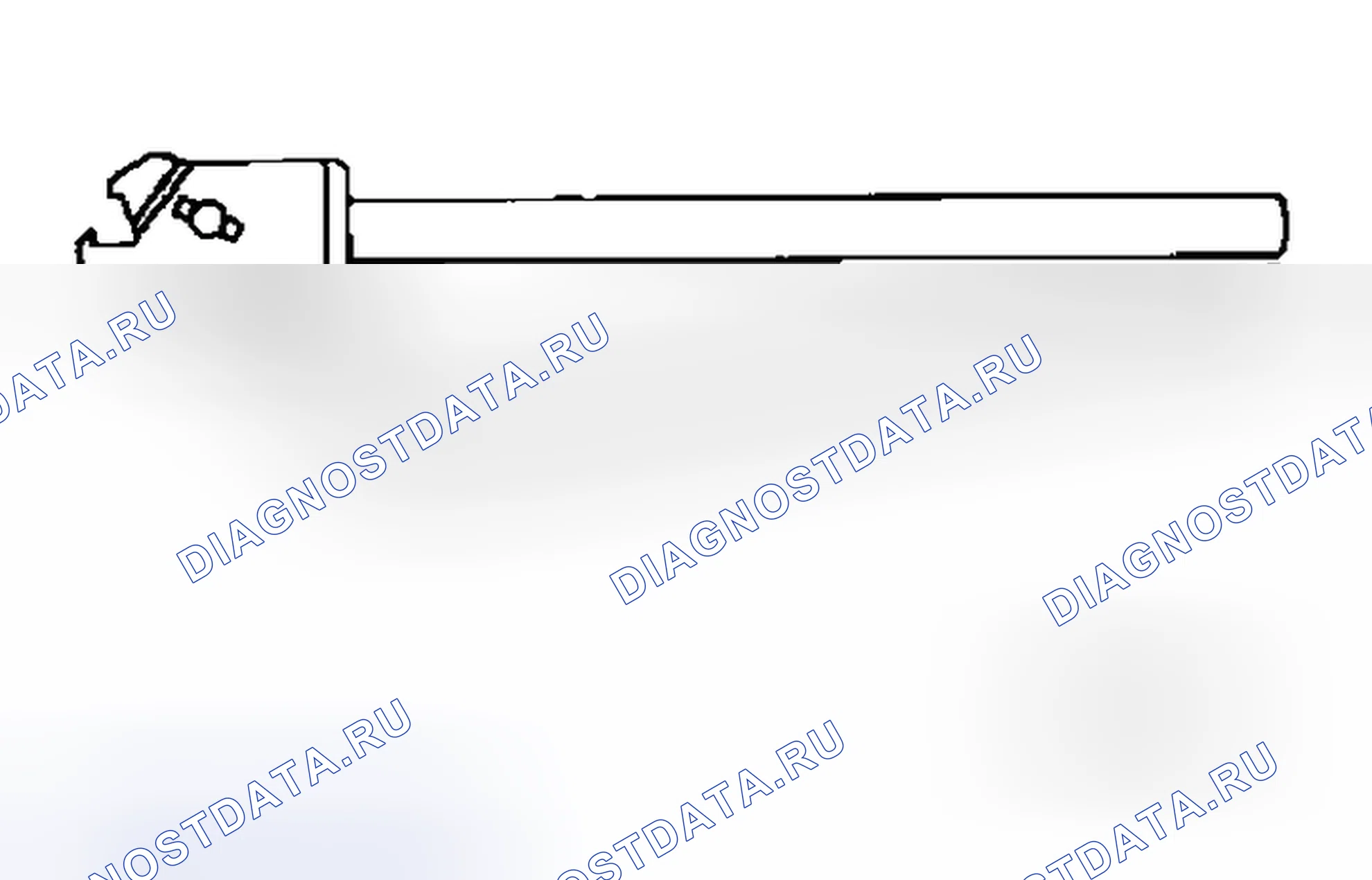 Рис. 32. Honda Logo I