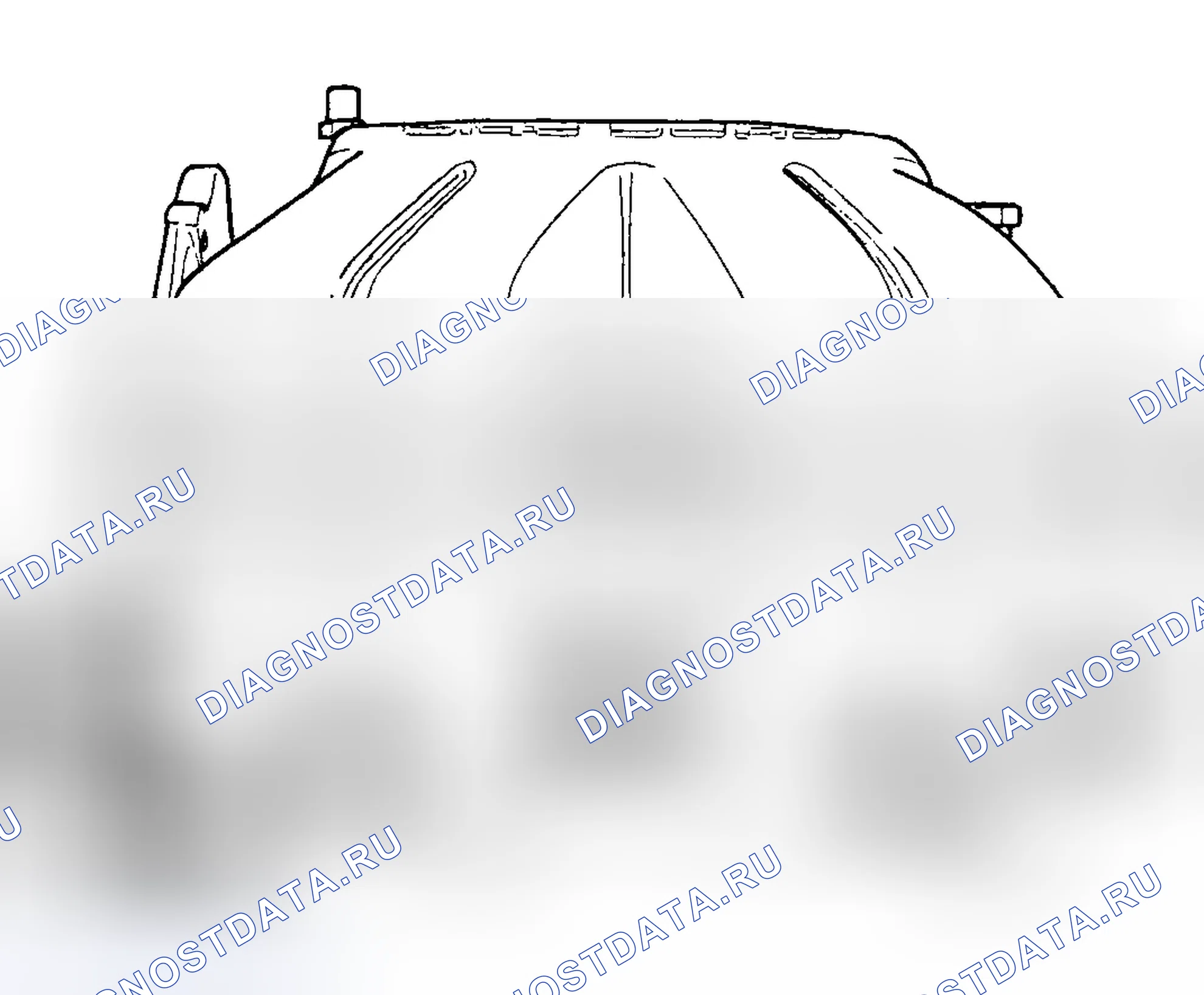 Рис. 49. Dodge Grand Caravan IV