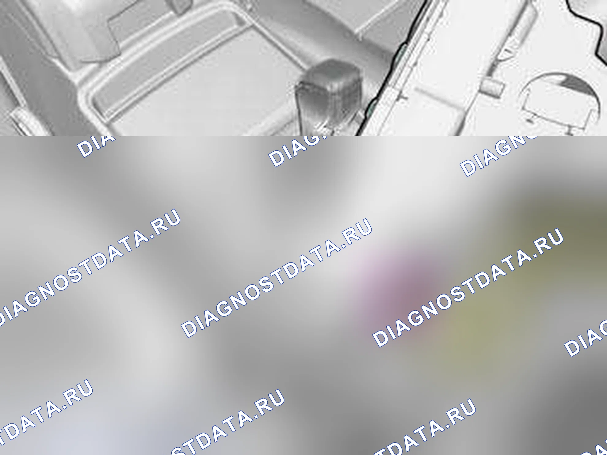 Рис. 1718. Volvo XC90 I рестайлинг