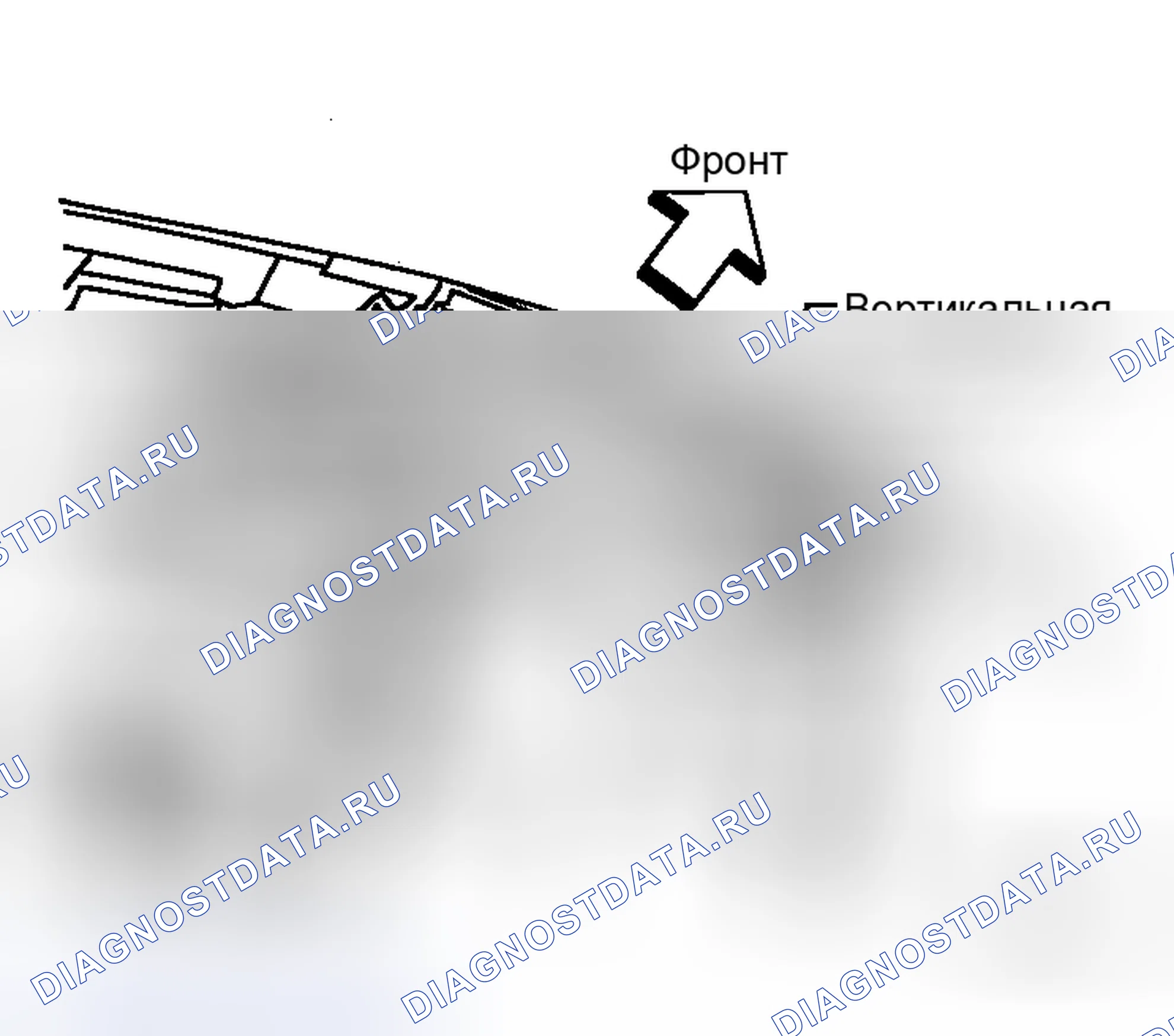 Рис. 14. Nissan Sentra B15