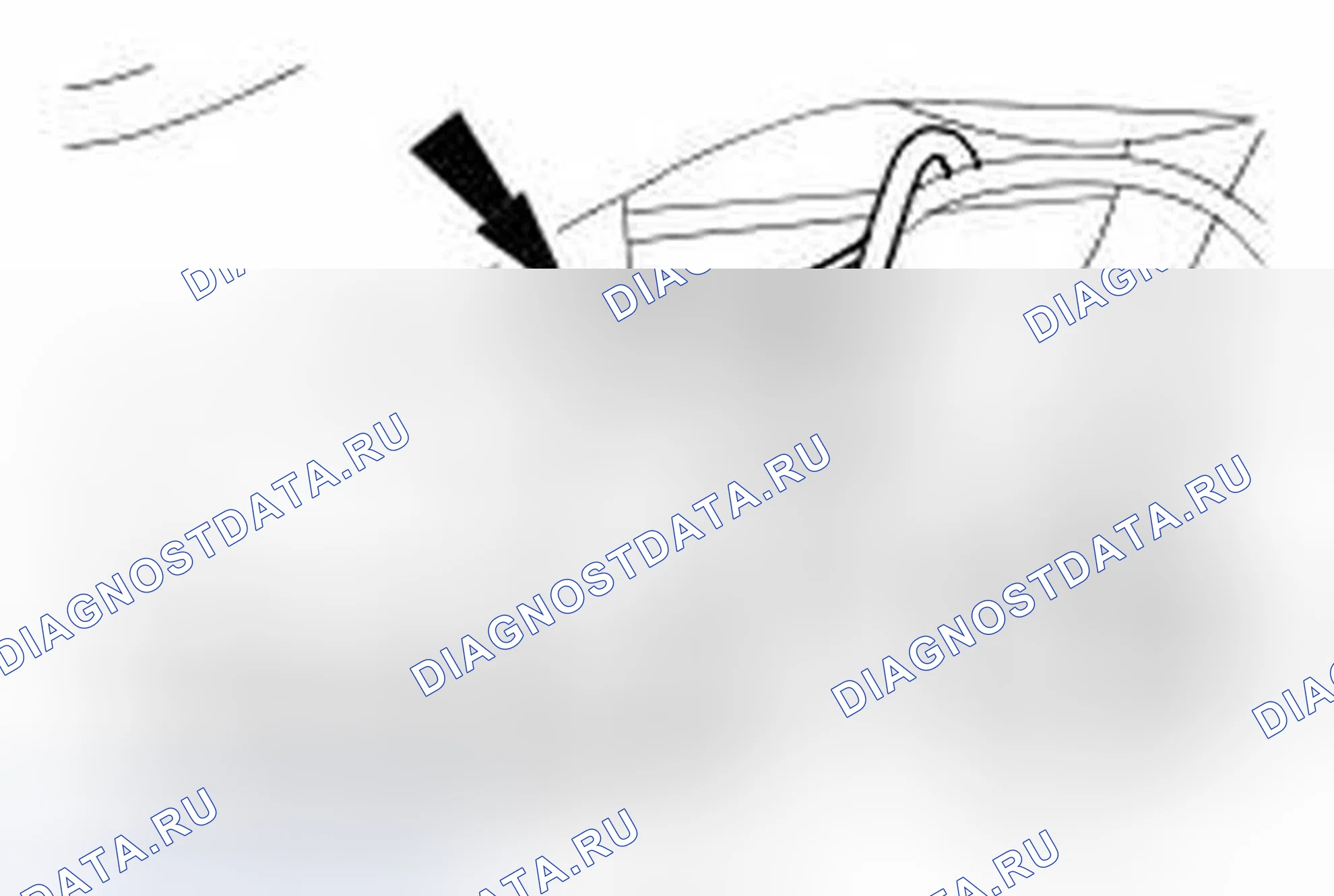 Рис. 36. Jaguar XJR III