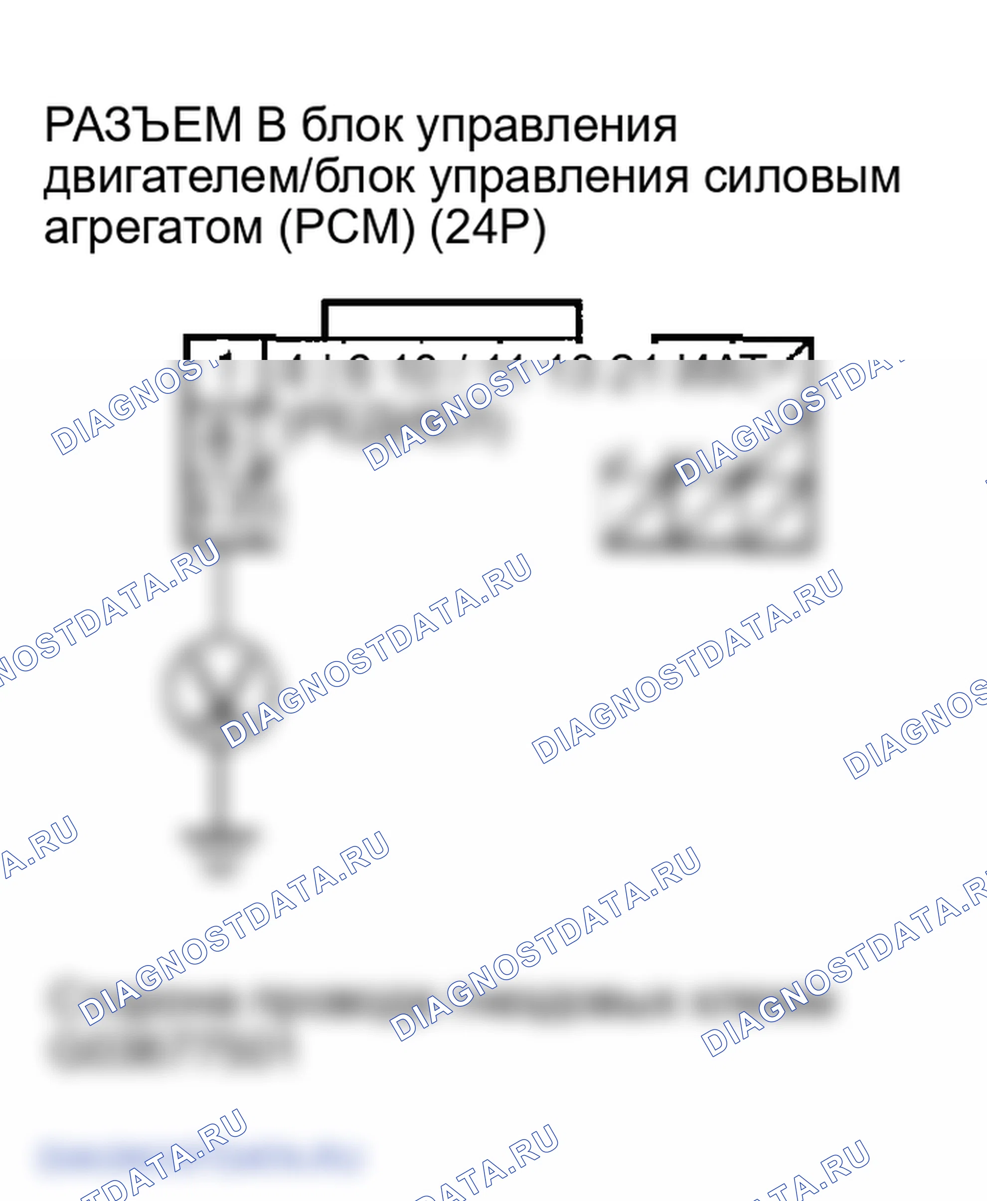 Рис. 66. Honda Element I