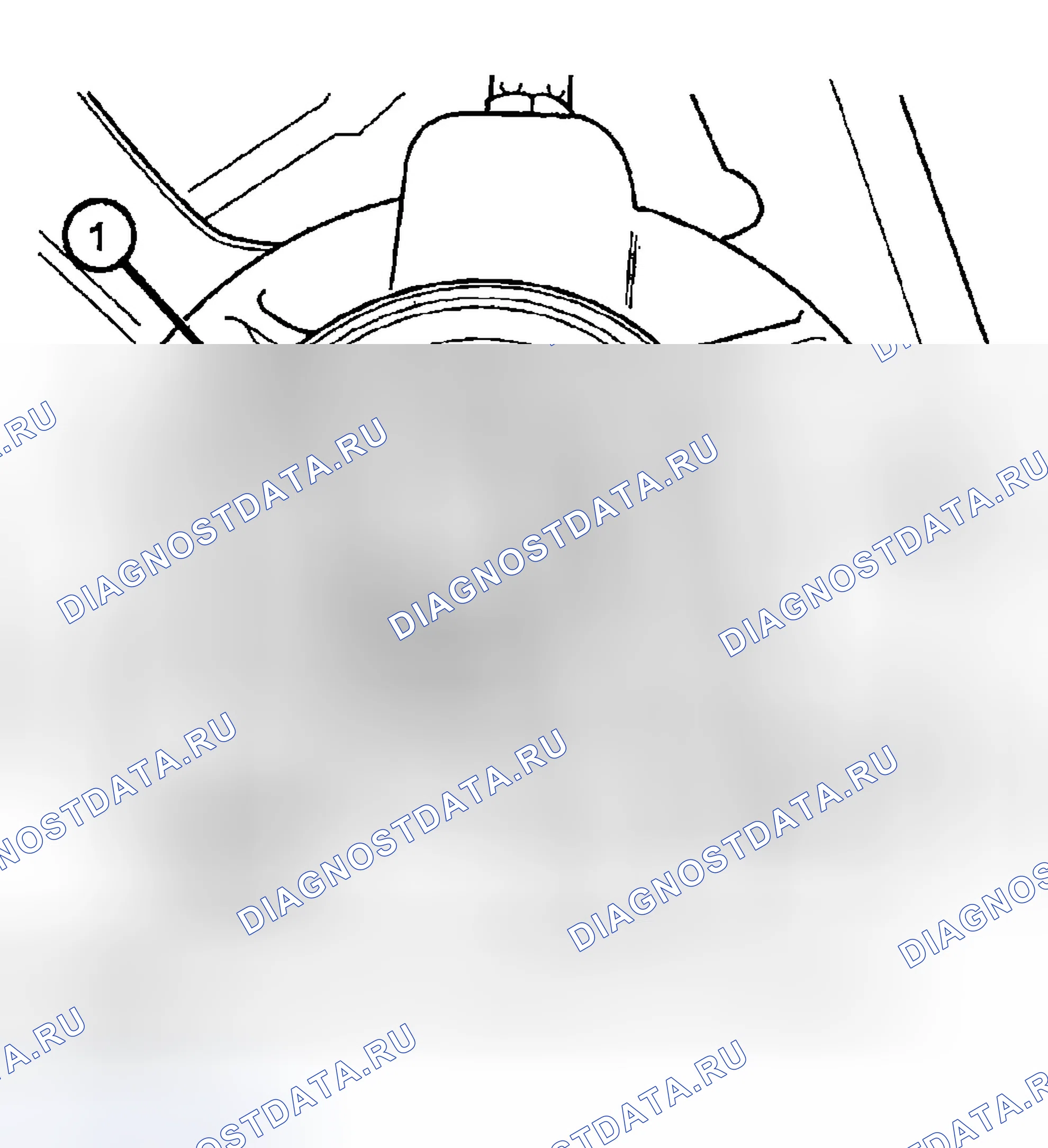 Рис. 55. Chrysler Town & Country IV