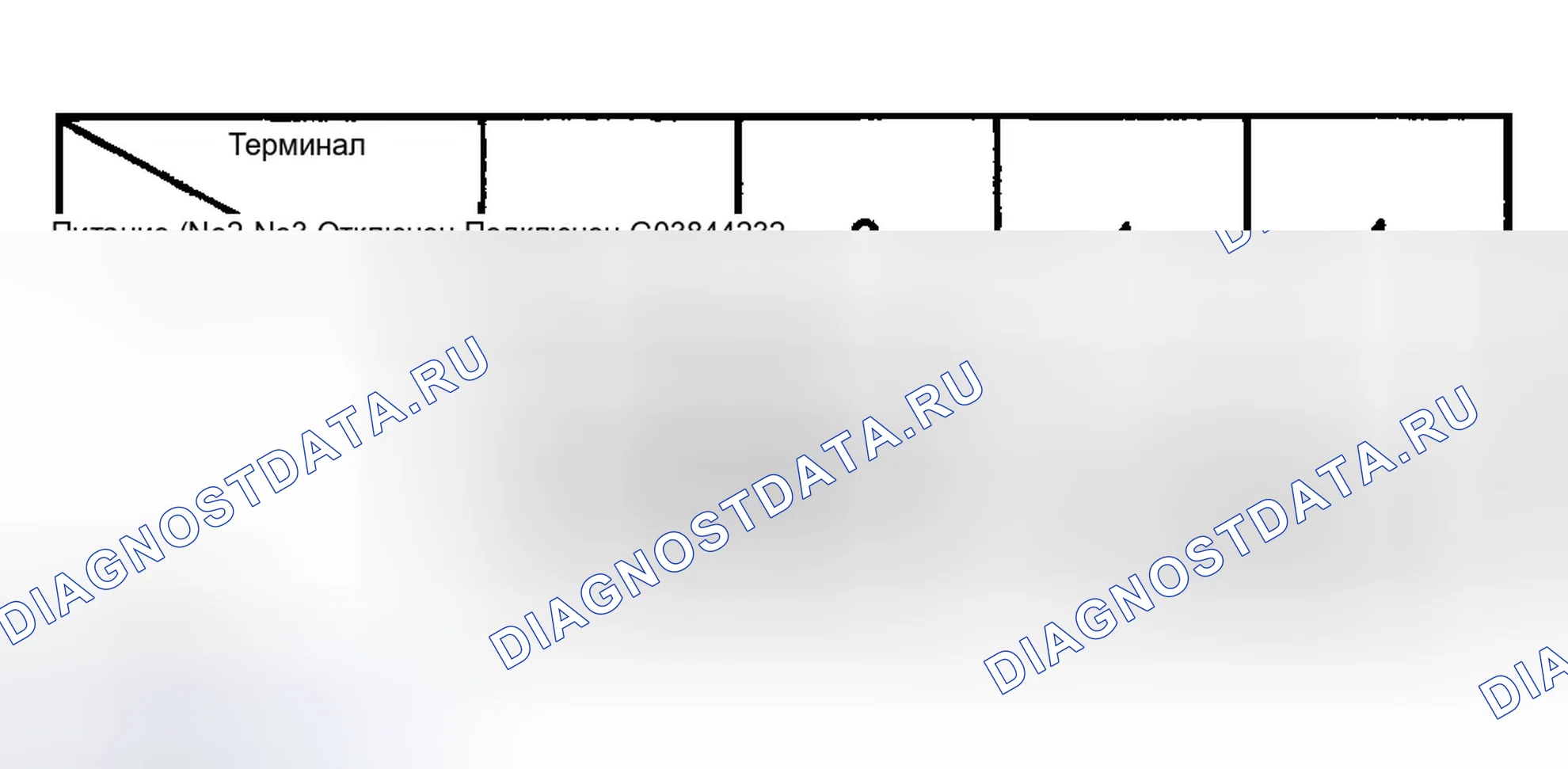 Рис. 12. Hyundai Elantra III рестайлинг