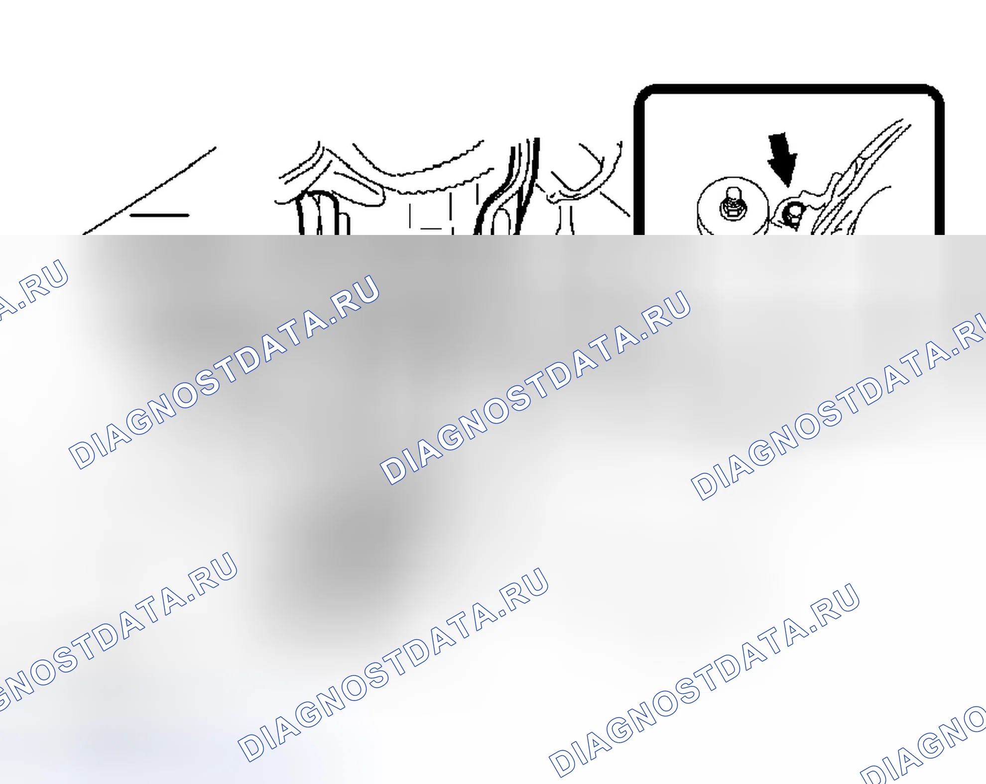 Рис. 47. Scion xB I