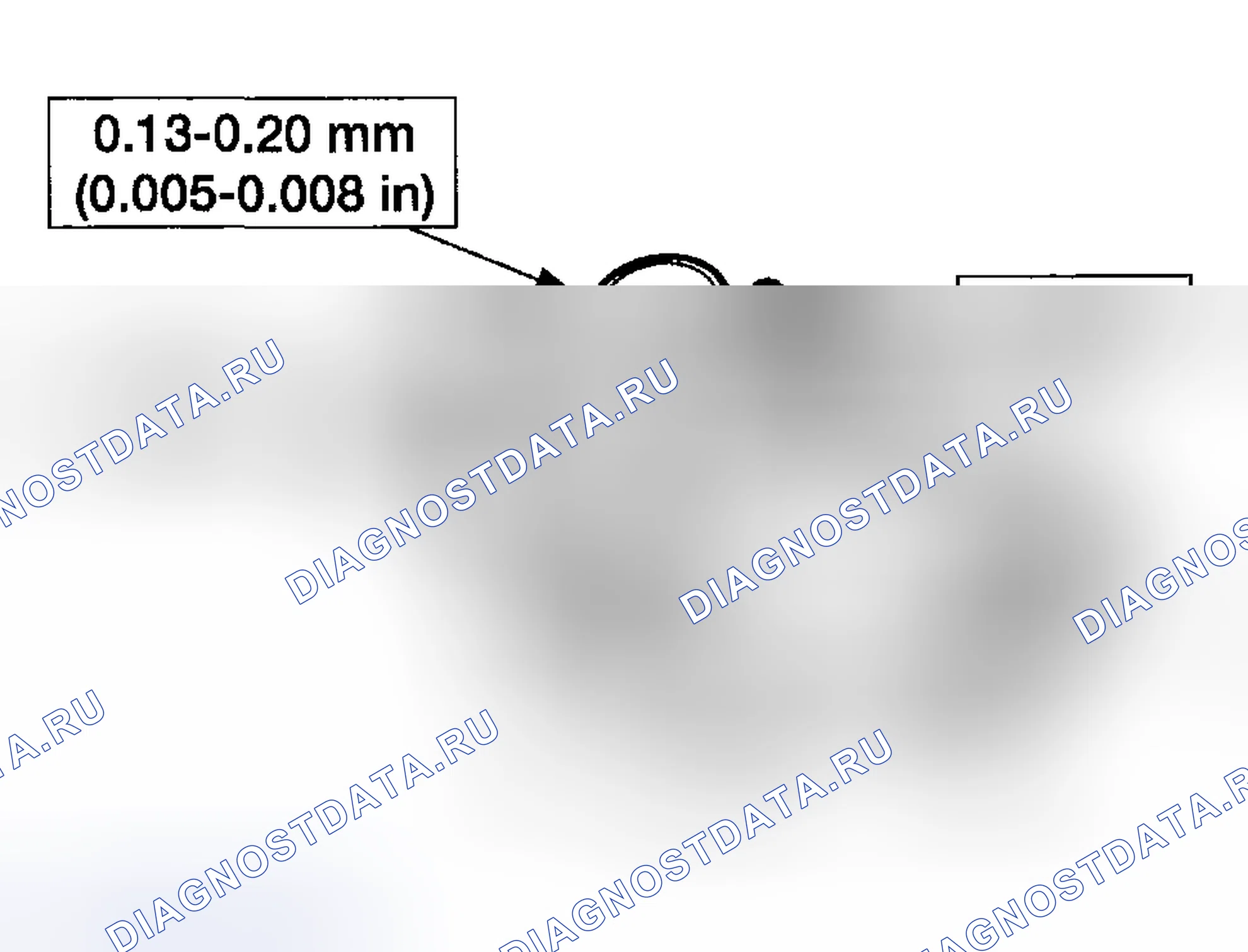 Рис. 559. Ford Pickup F250 Super Duty I