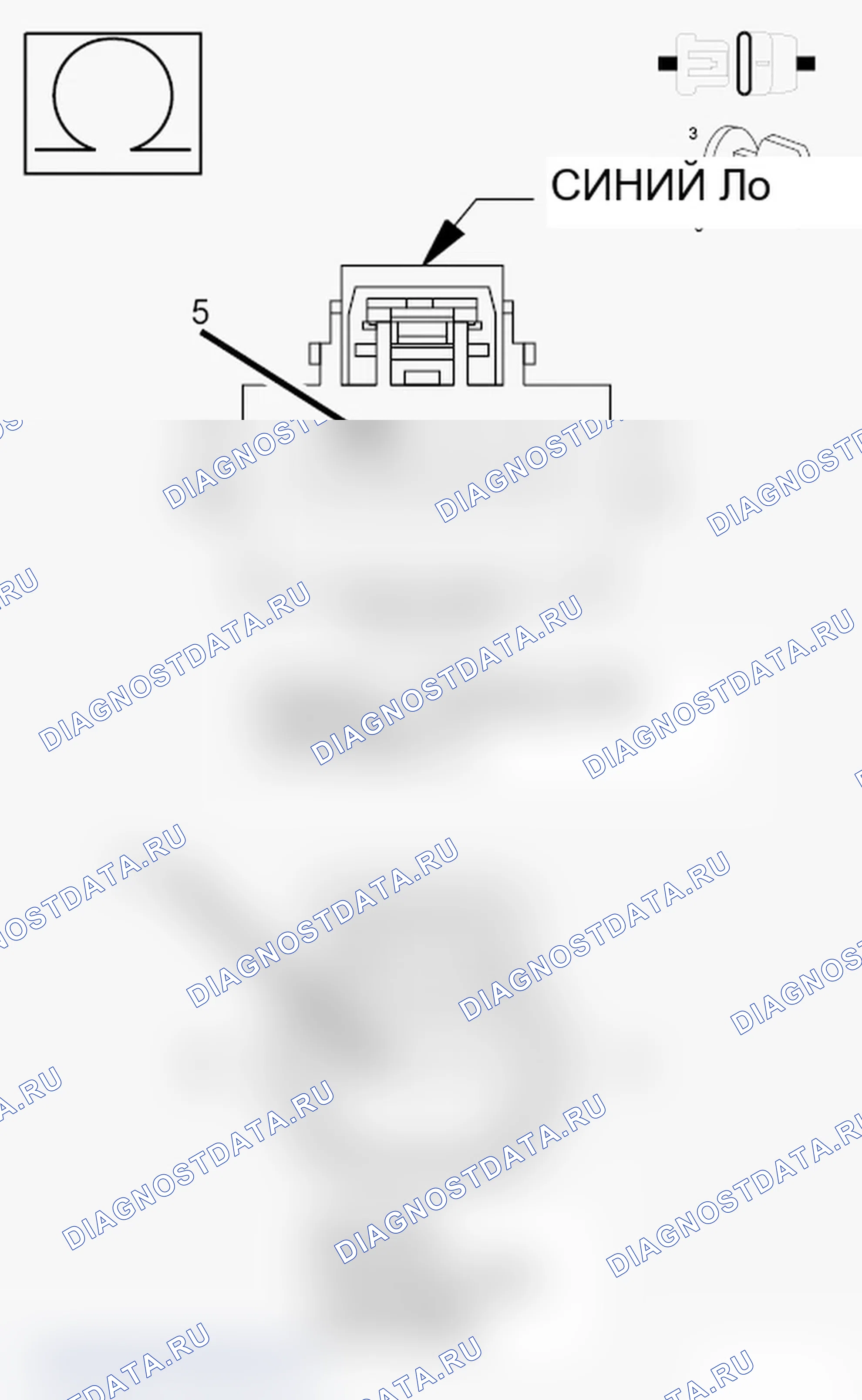 Рис. 29. Jeep Grand Cherokee WK2