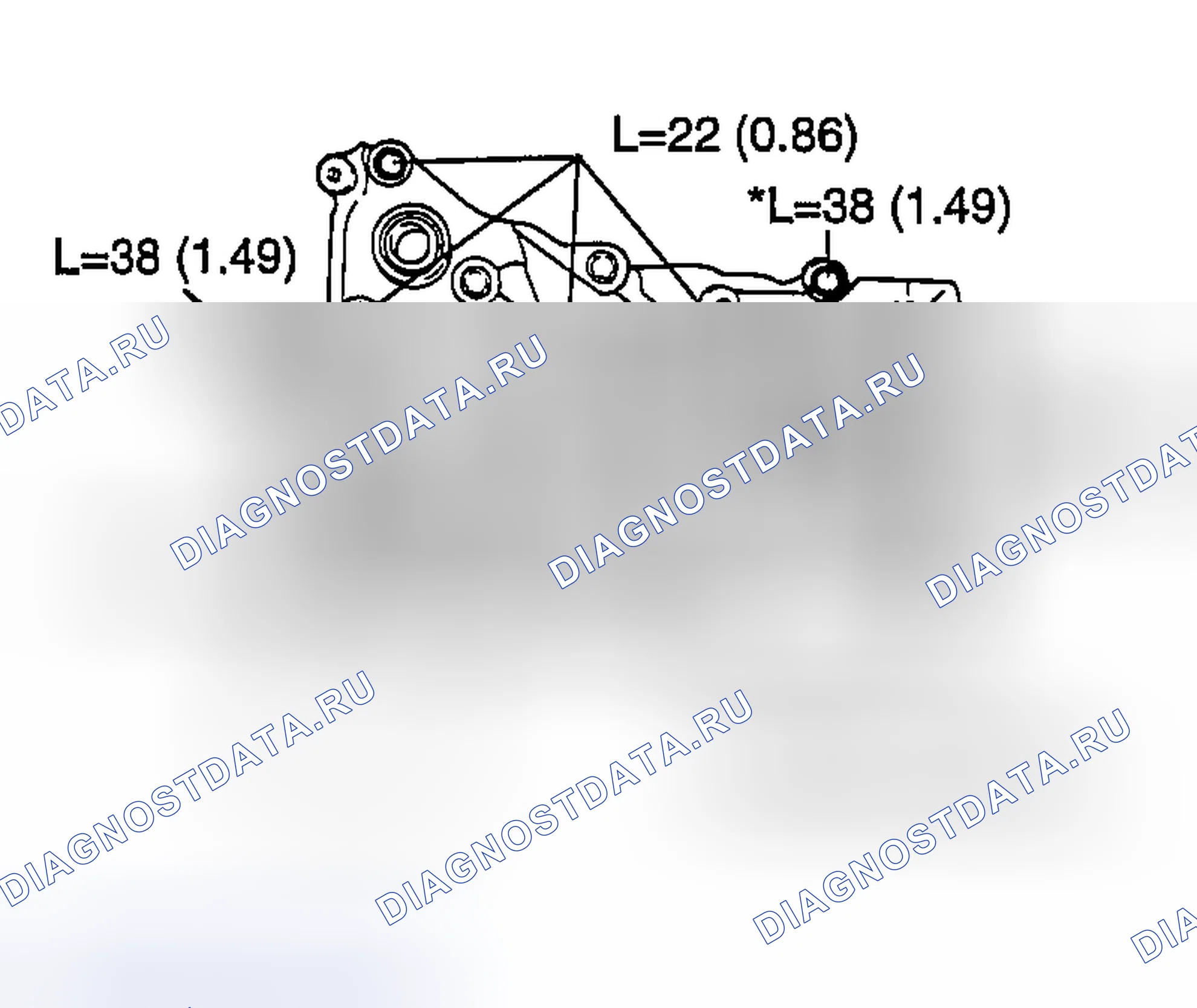 Рис. 122. Geely Monjaro I