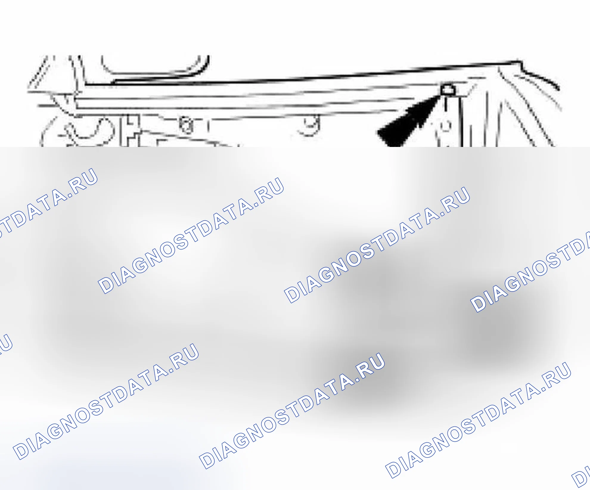 Рис. 47. Jaguar XKR I
