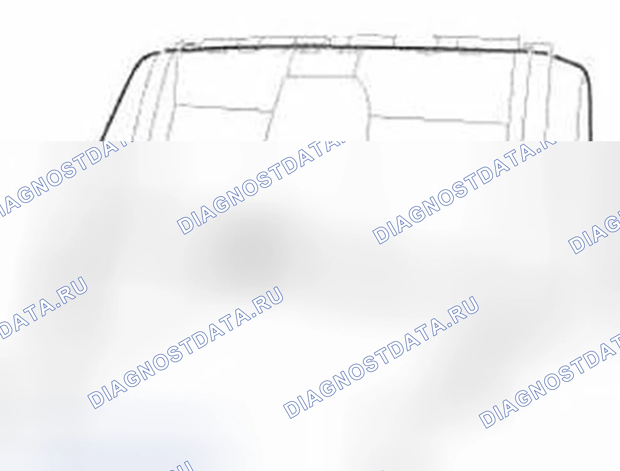 Рис. 862. Honda Civic IX