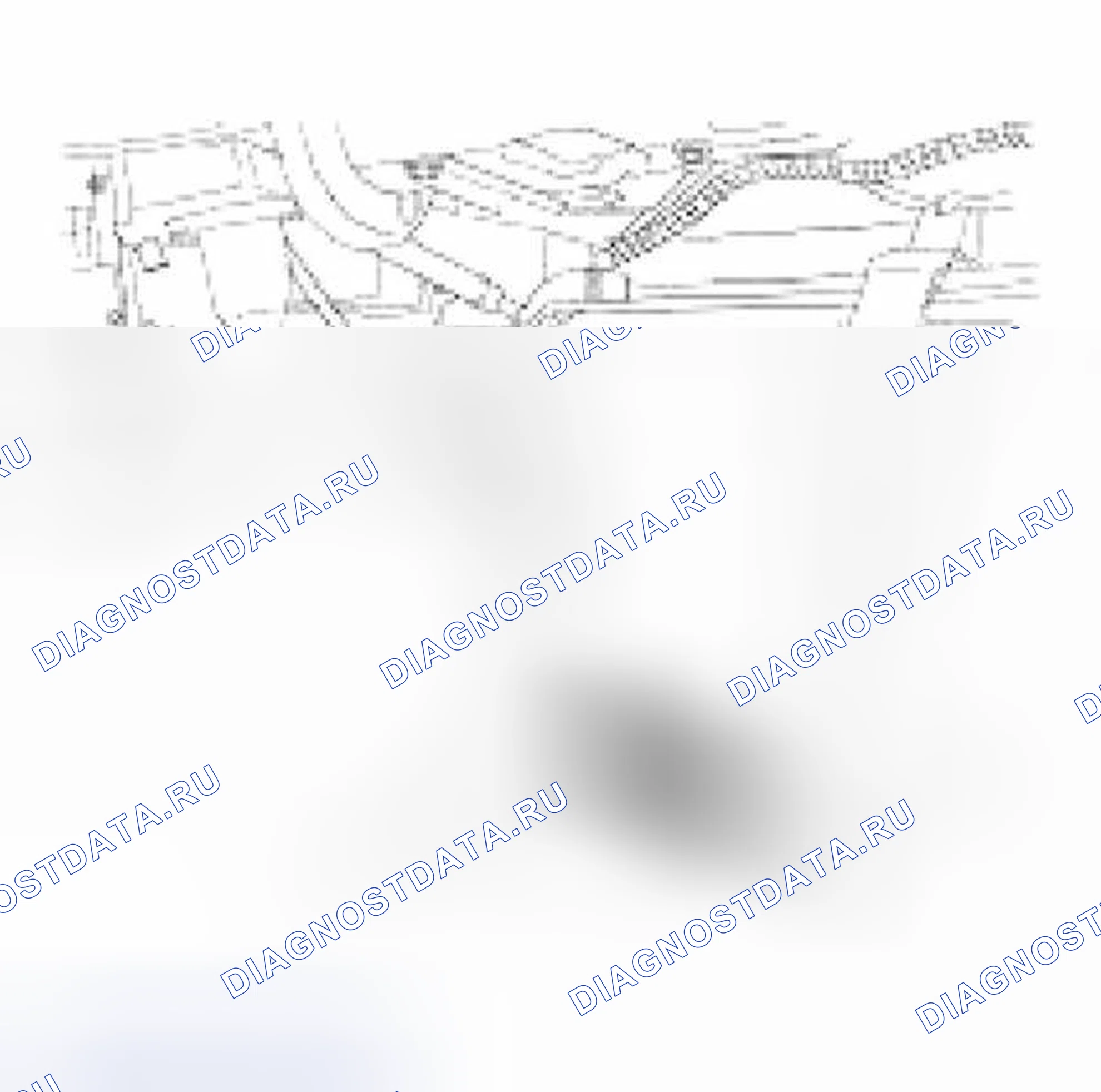 Рис. 19. Jaguar XJ II