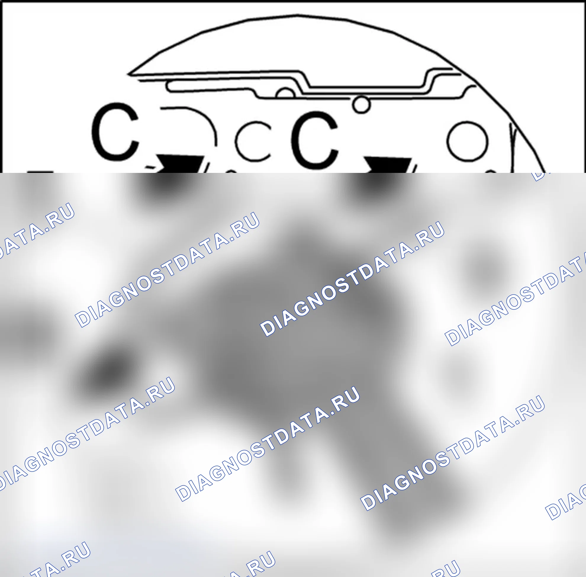 Рис. 87. Porsche Cayenne S I
