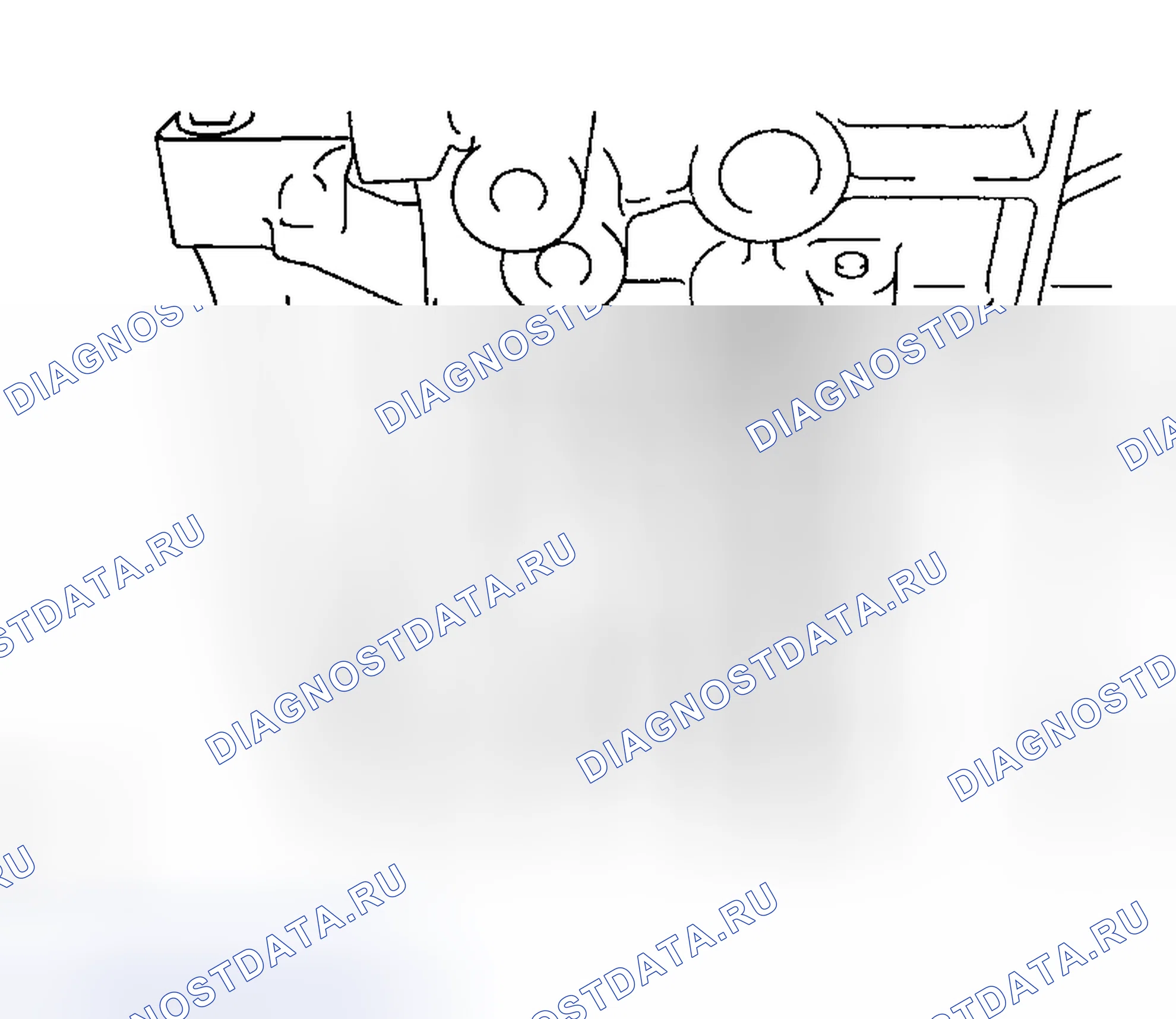 Рис. 180. Toyota Matrix E130
