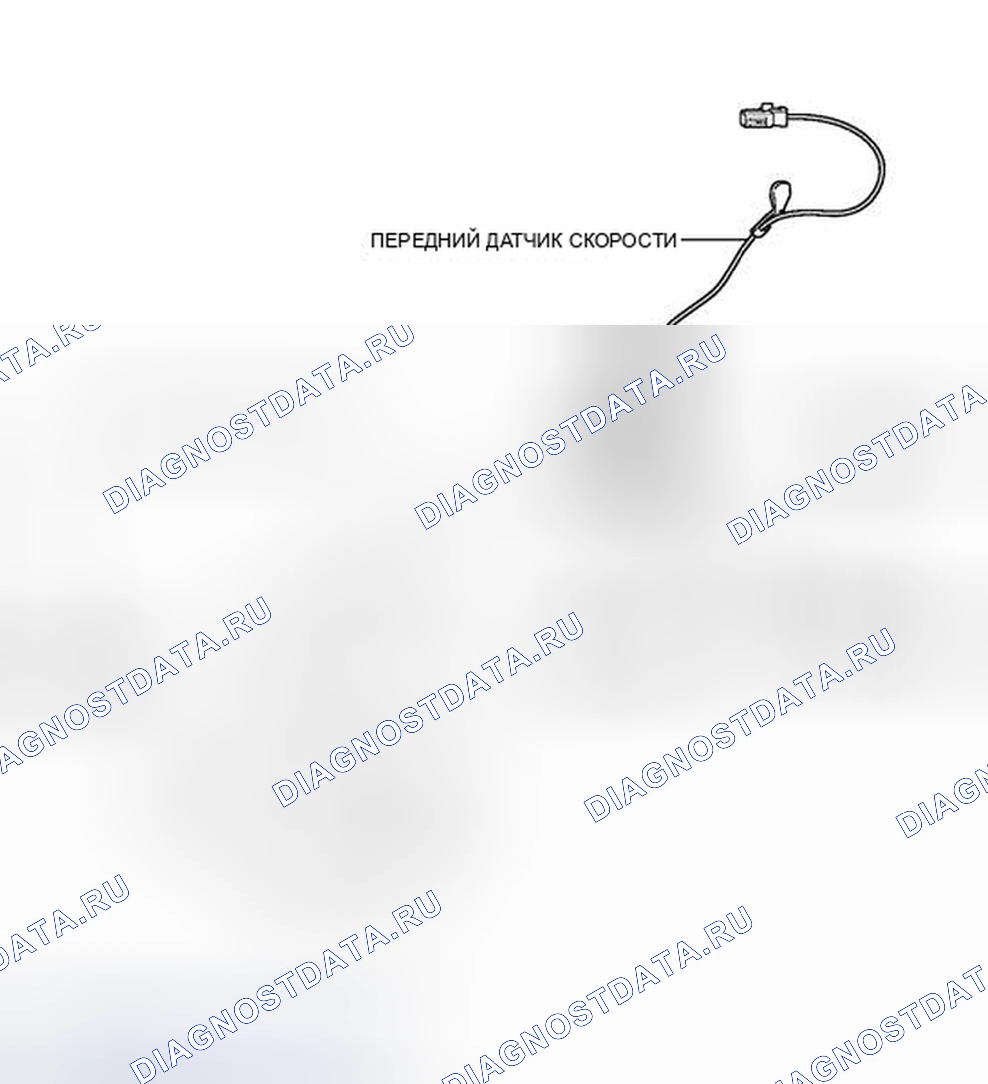 Рис. 12: ИЛЛЮСТРАЦИЯ. Toyota Prius C I