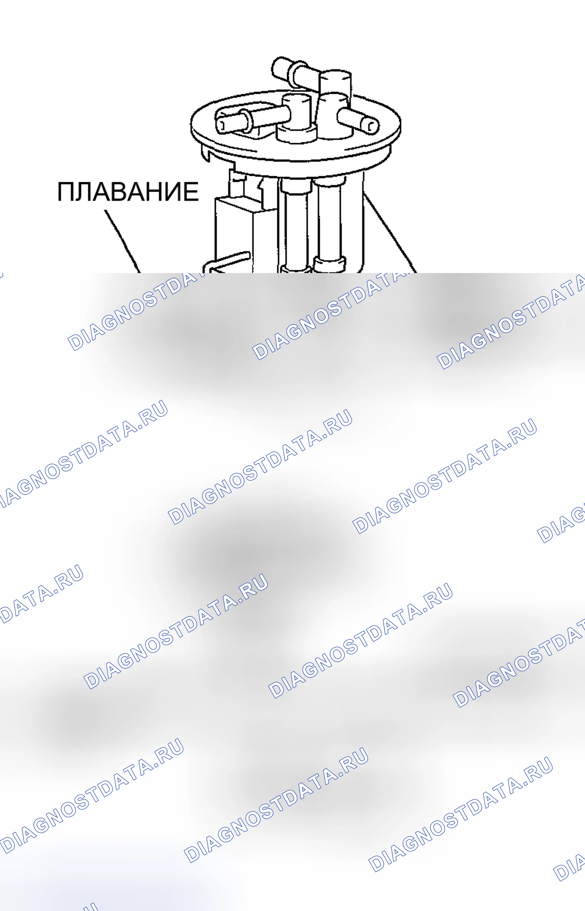 Рис. 61. Mazda MX-5 NA