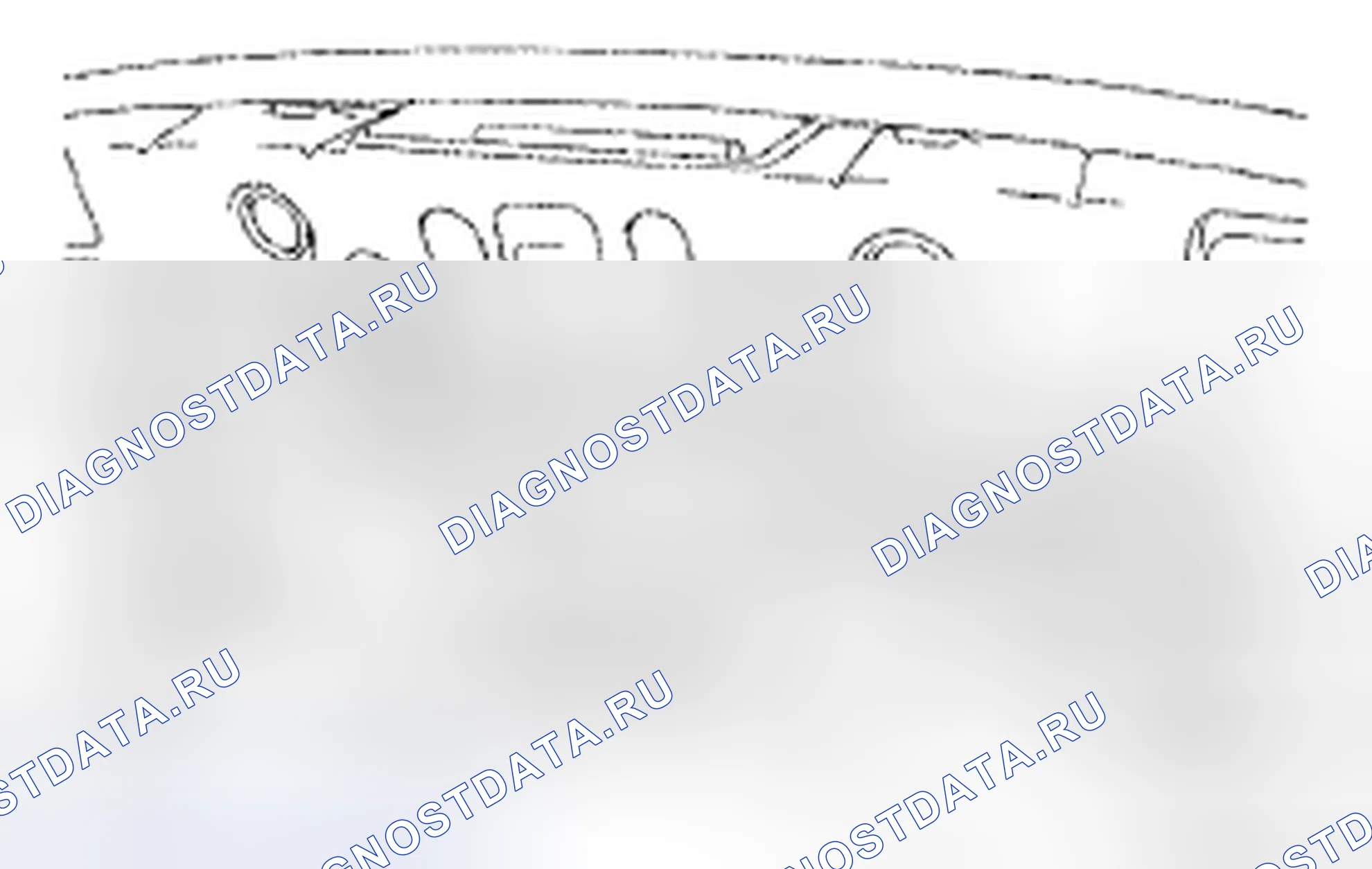 Рис. 116. Honda CR-V VI